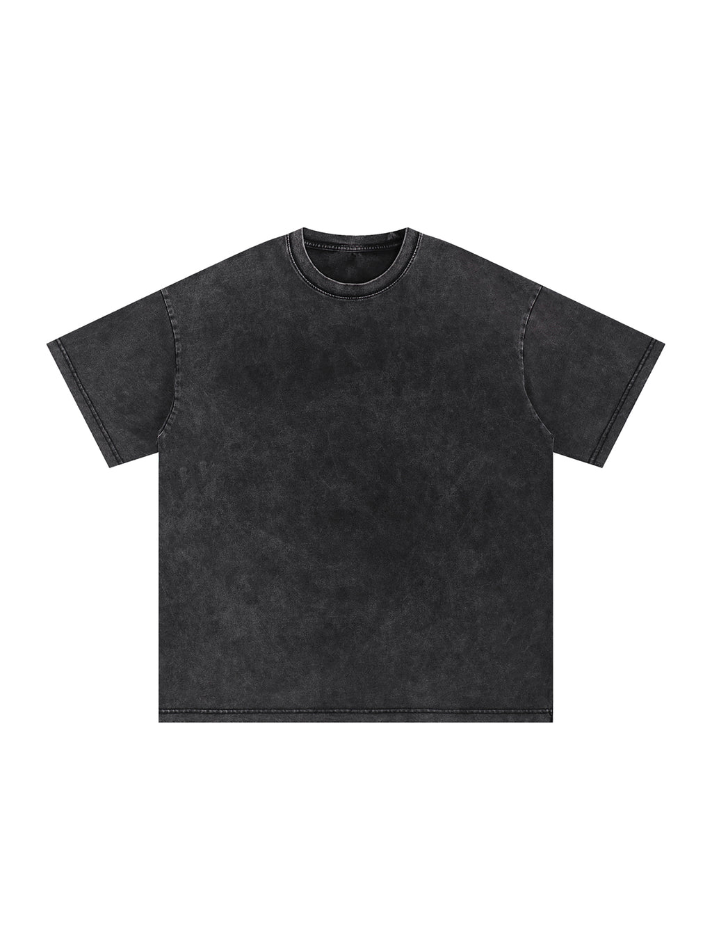 TBL SnowWashed Tee