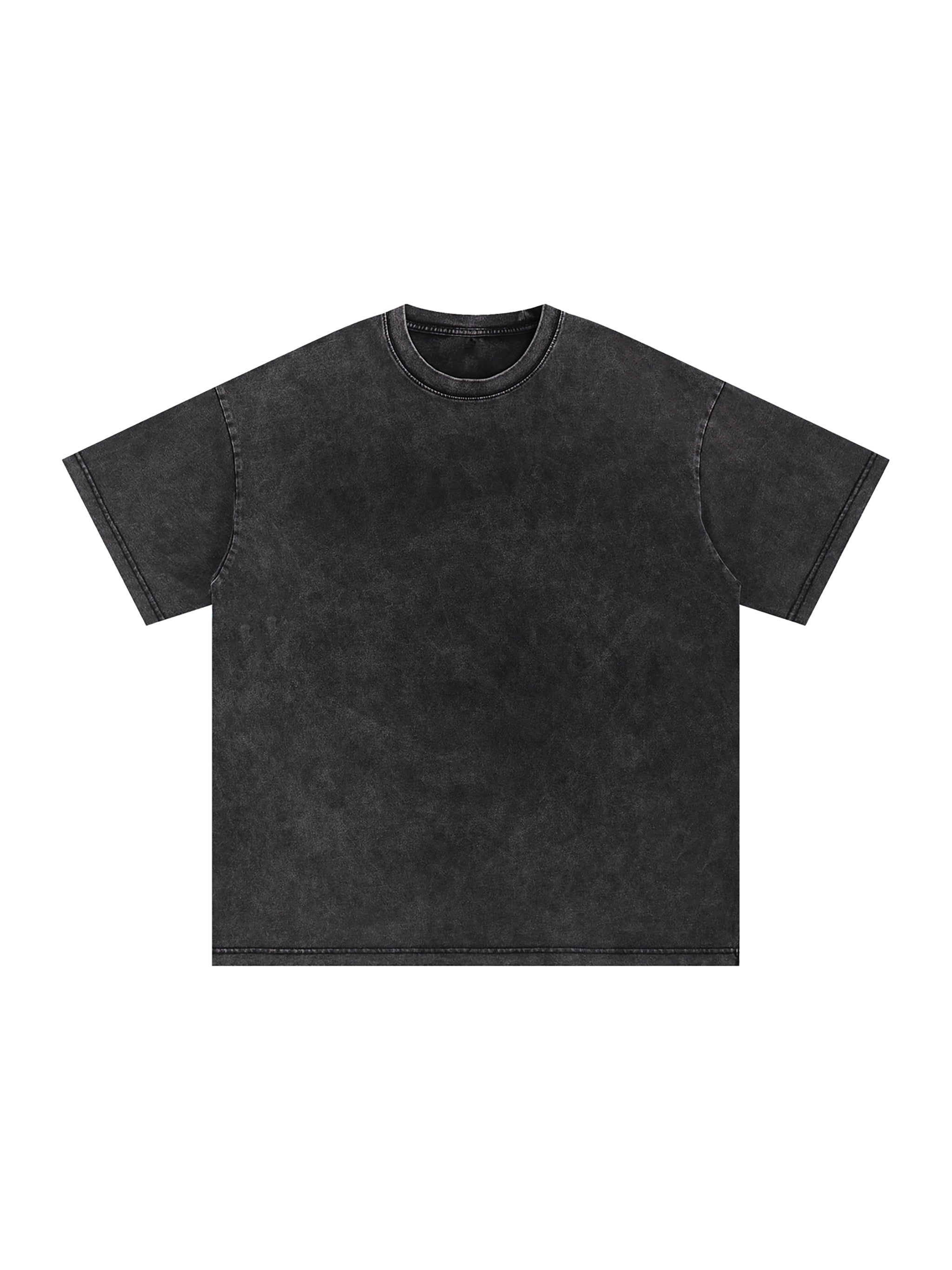 TBL SnowWashed Tee