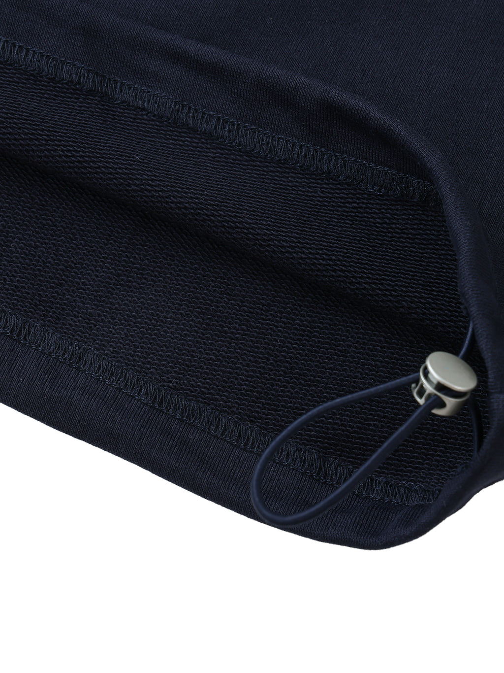 TBL Long-Sleeved Polo Shirt