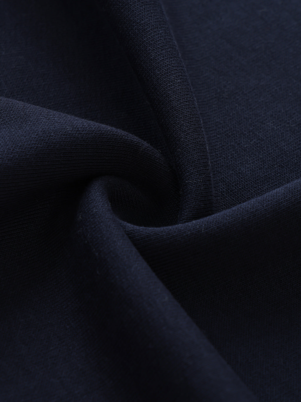 TBL Long-Sleeved Polo Shirt