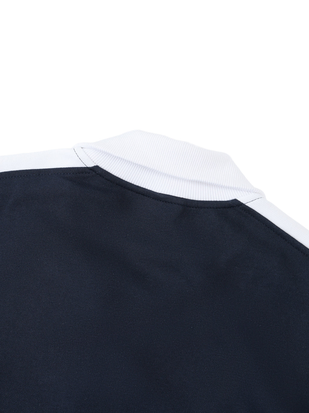 TBL Collar-ed Jacket