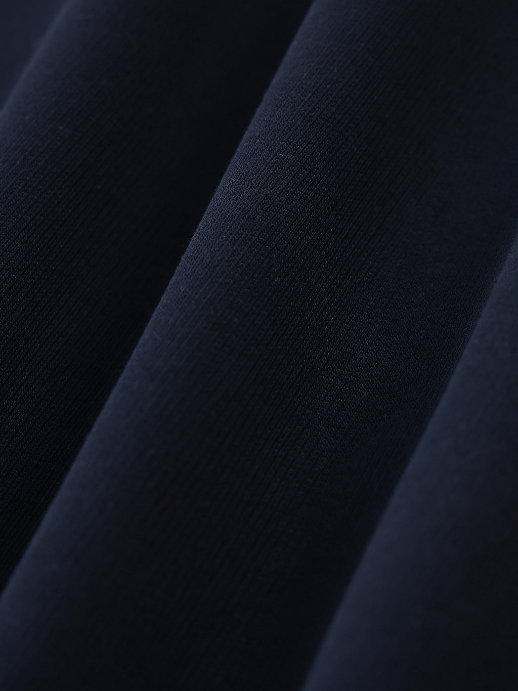 TBL Collar-ed Jacket