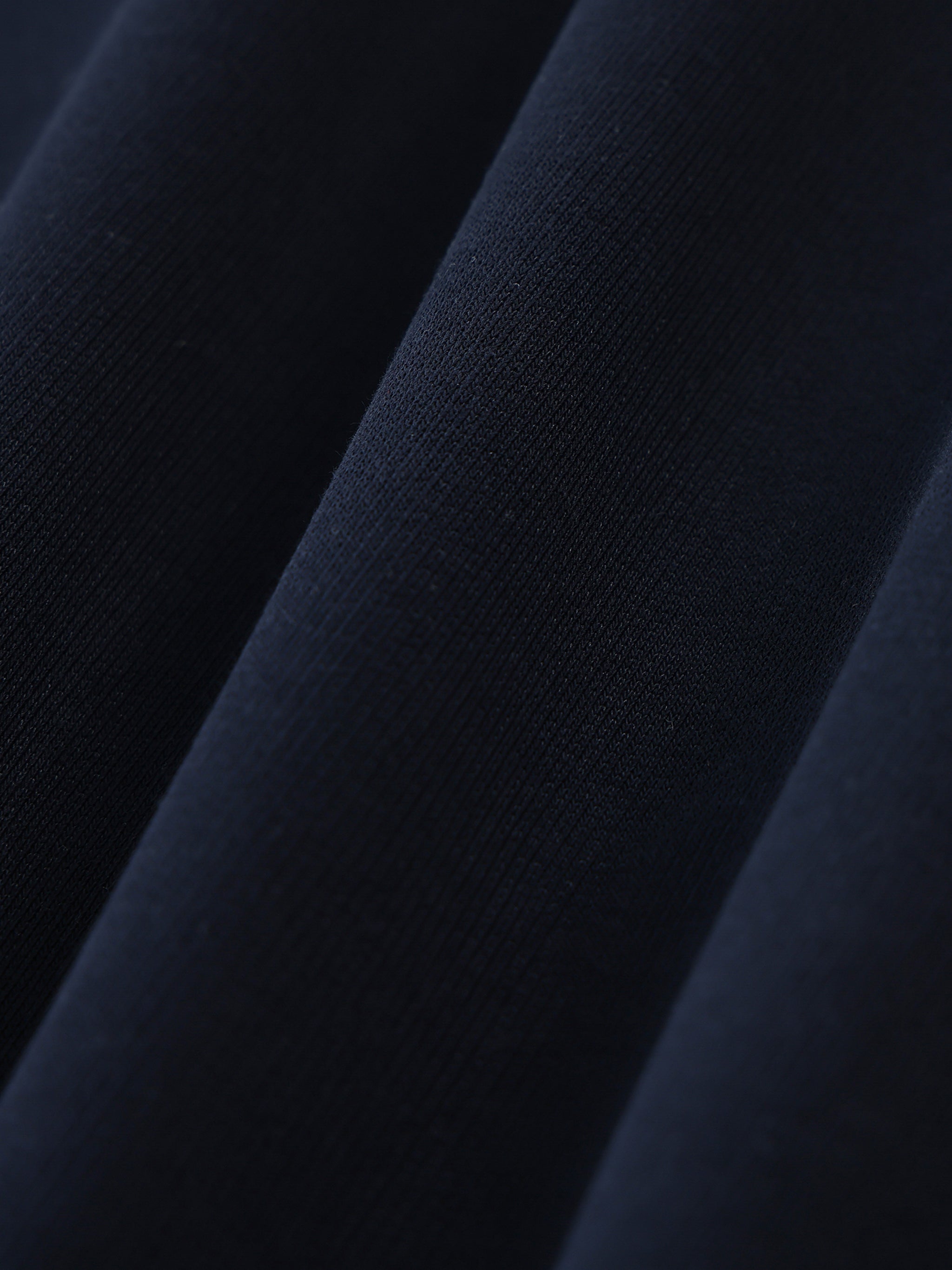 TBL Collar-ed Jacket