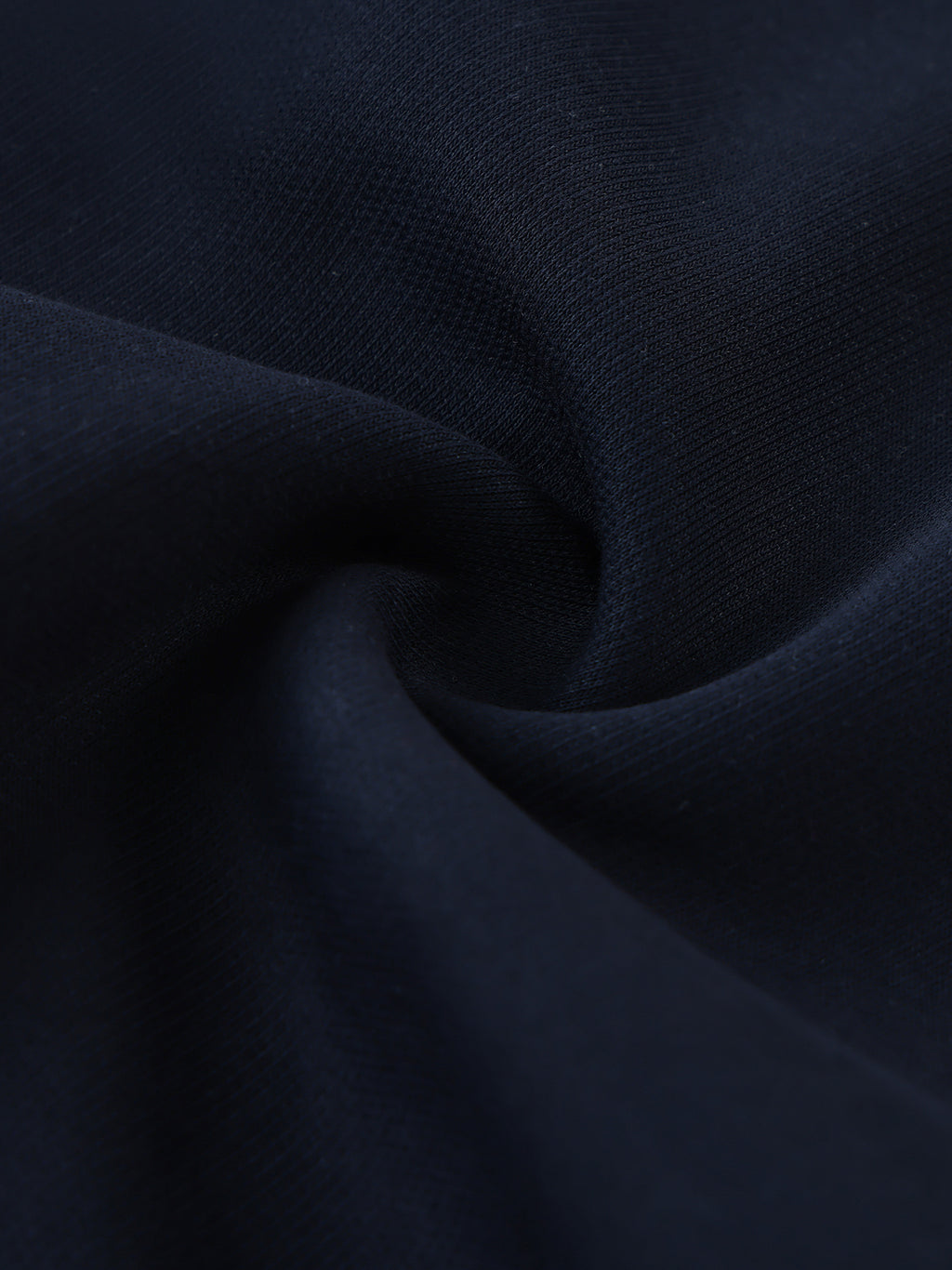 TBL Collar-ed Jacket