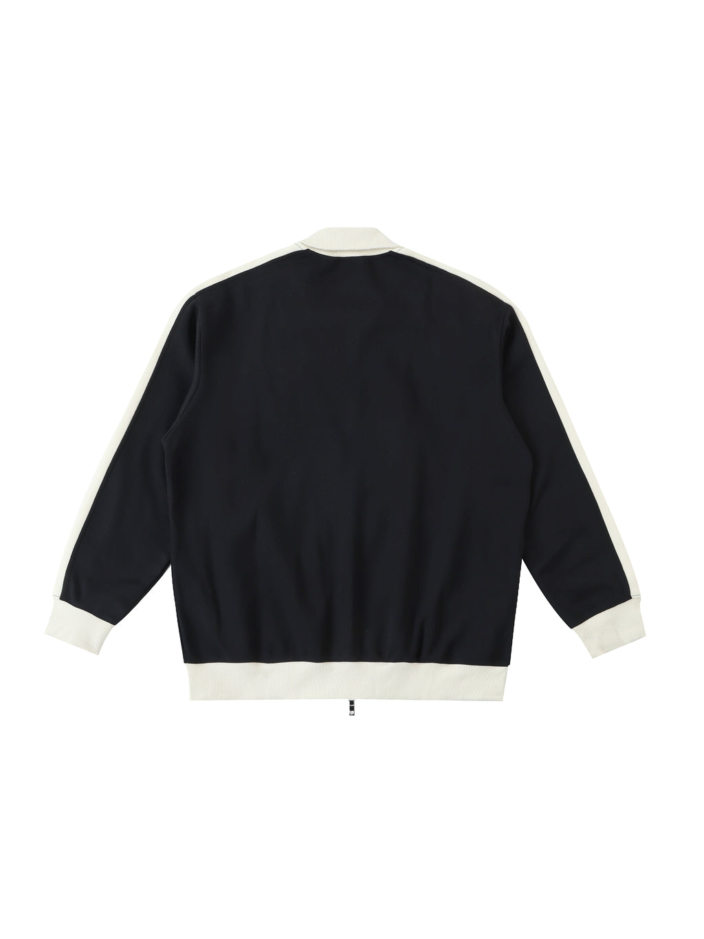 TBL Collar-ed Jacket