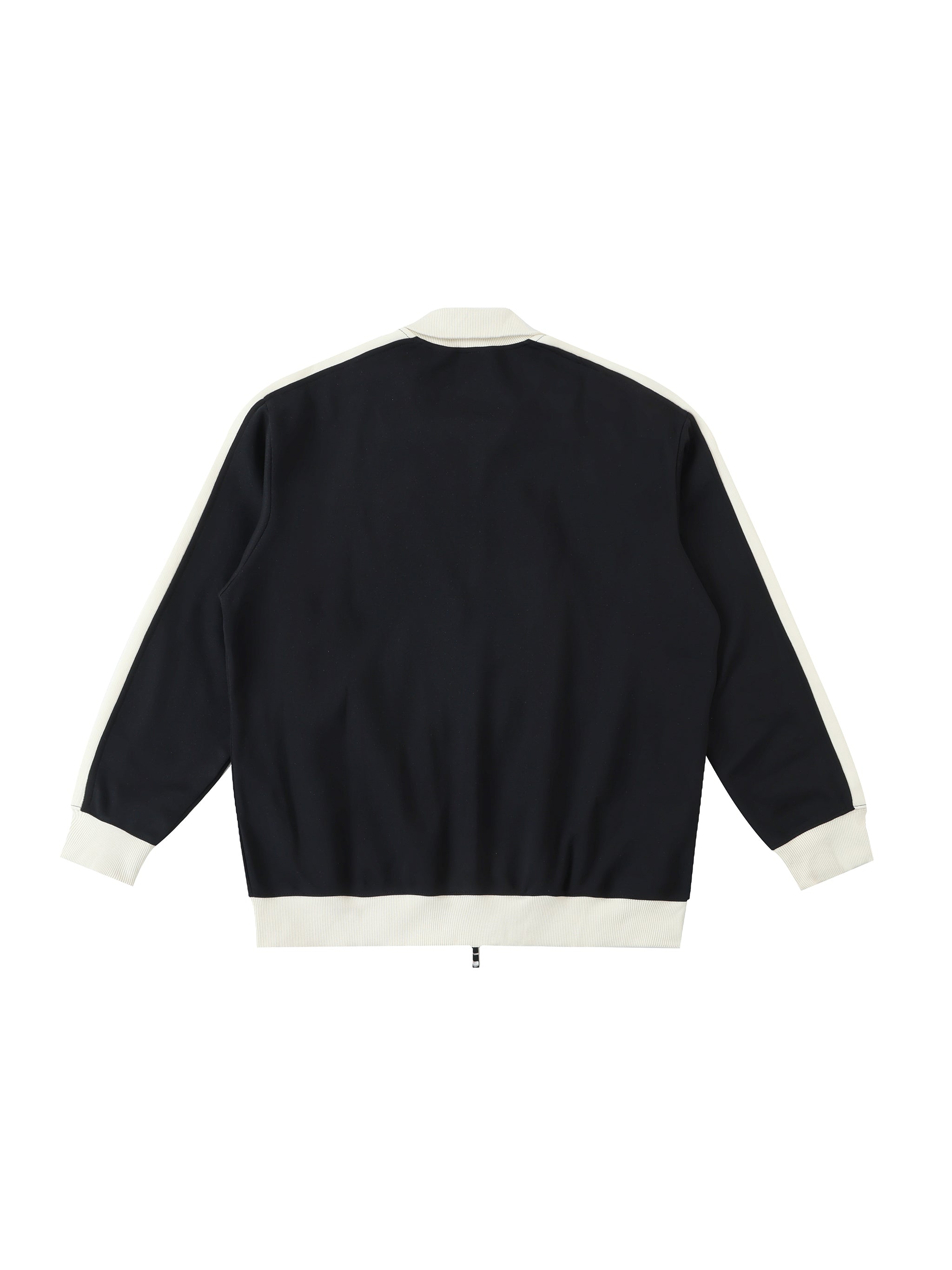 TBL Collar-ed Jacket