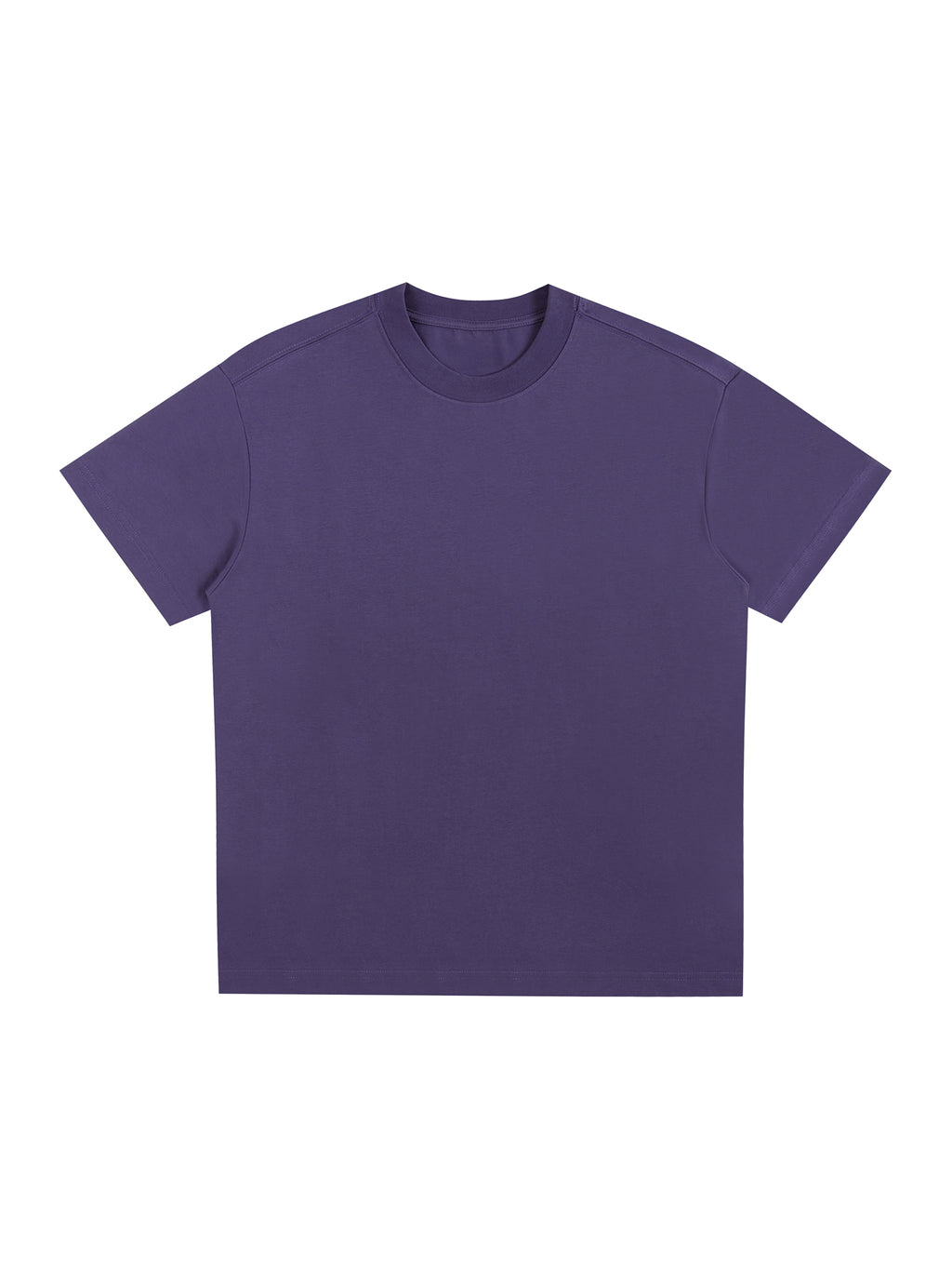 TBL Basic Tee