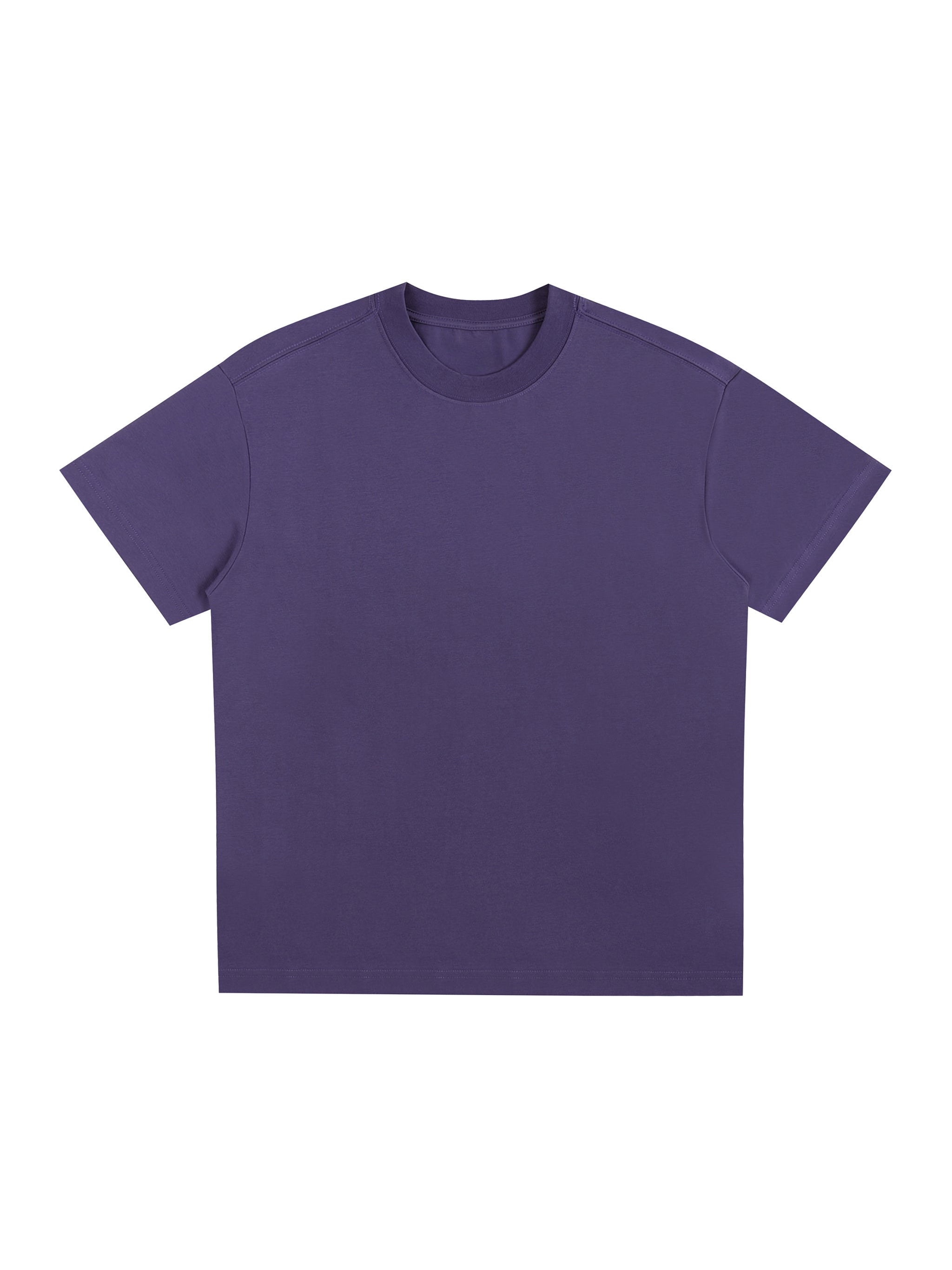 TBL Basic Tee
