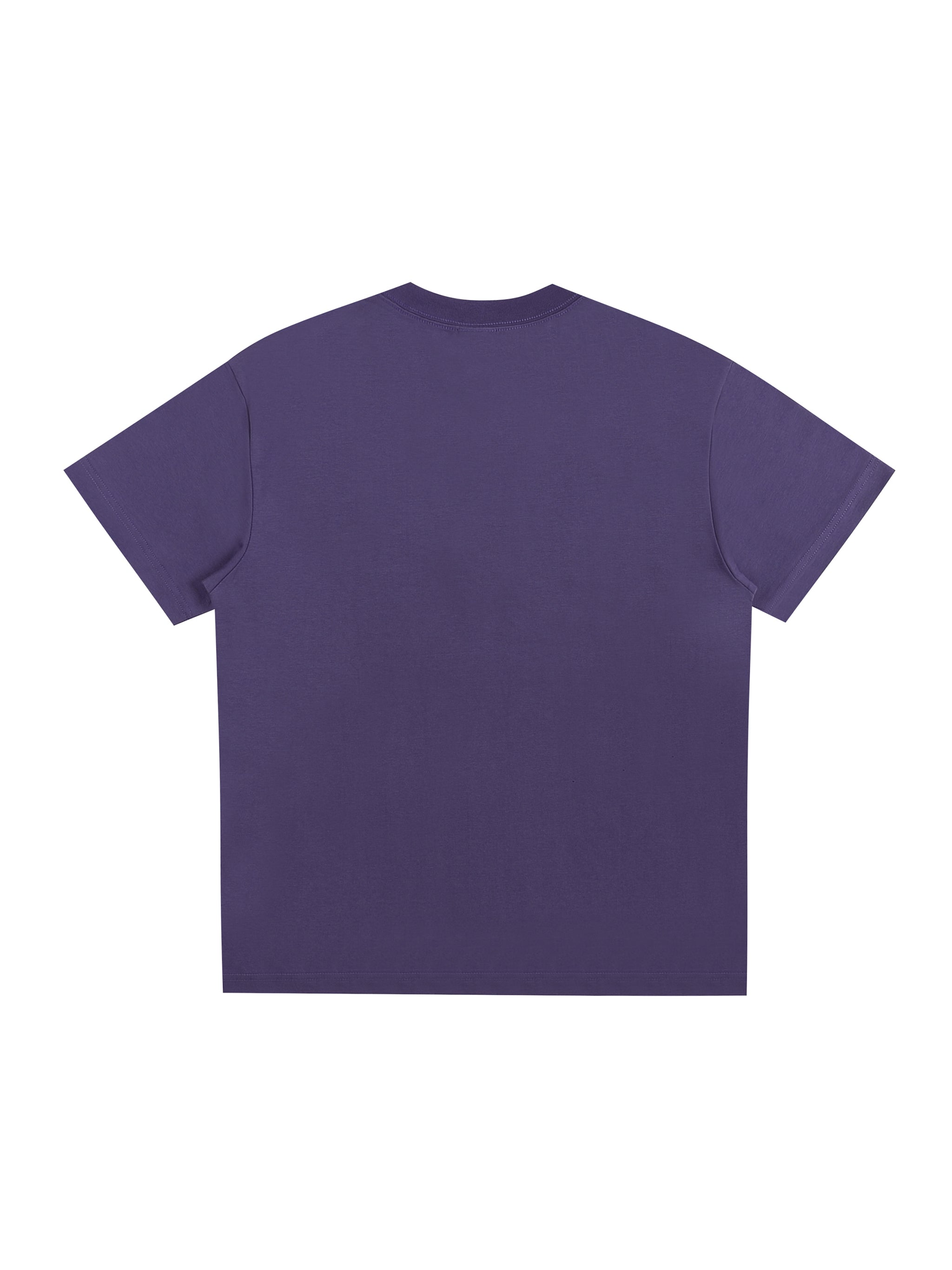 TBL Basic Tee