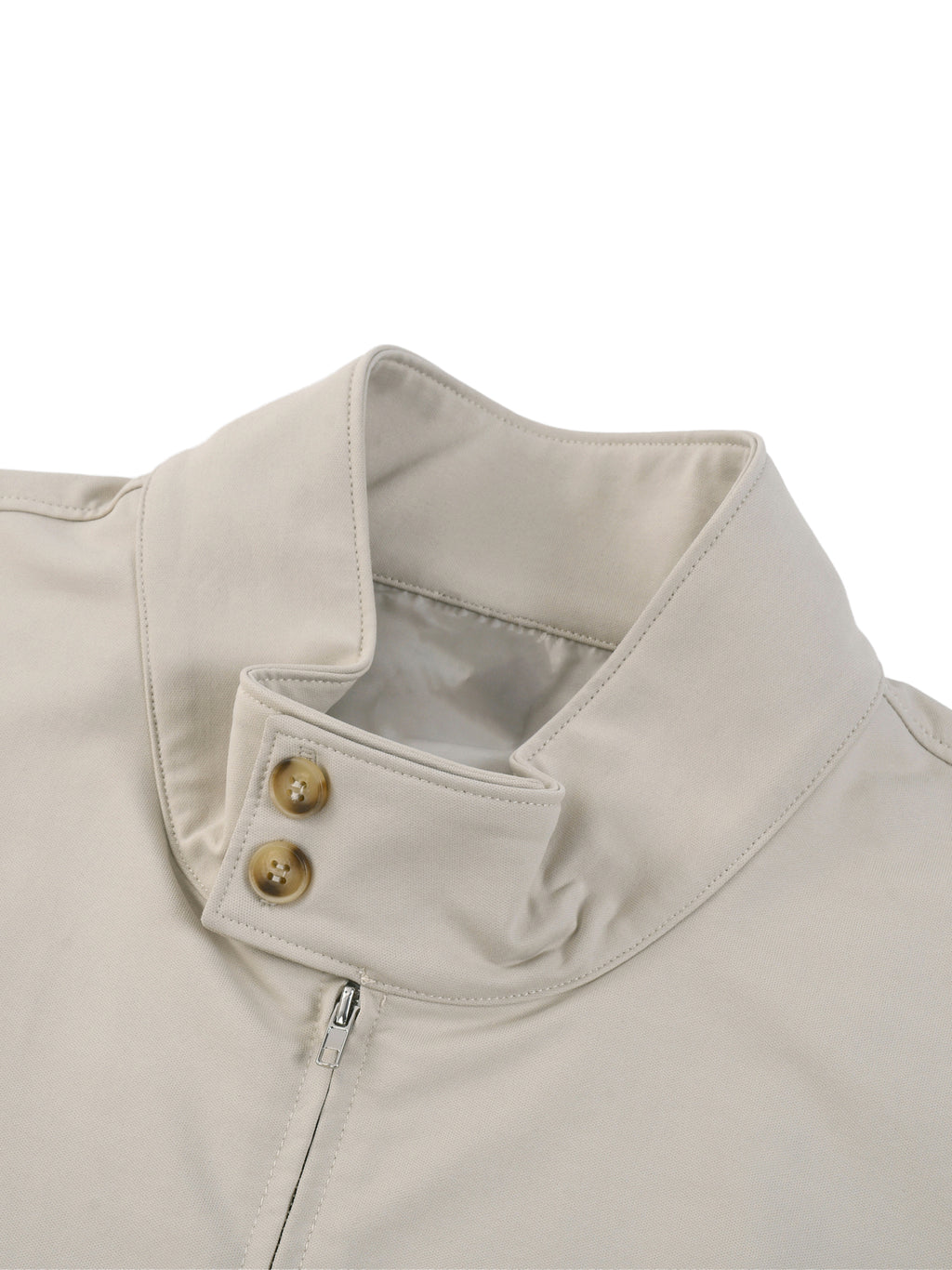 TBL Bomber Jacket