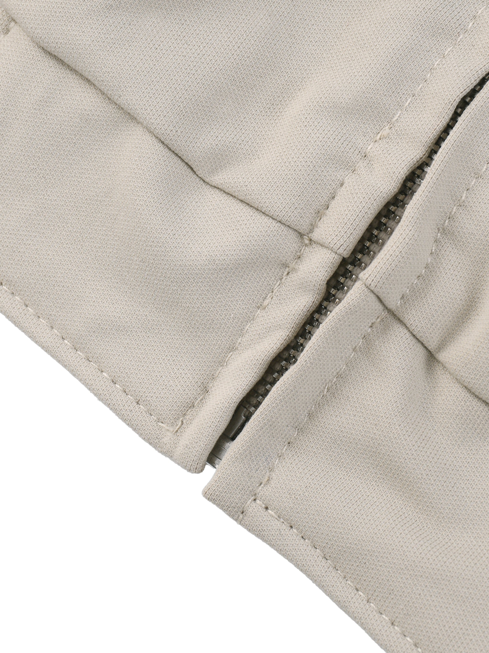 TBL Bomber Jacket
