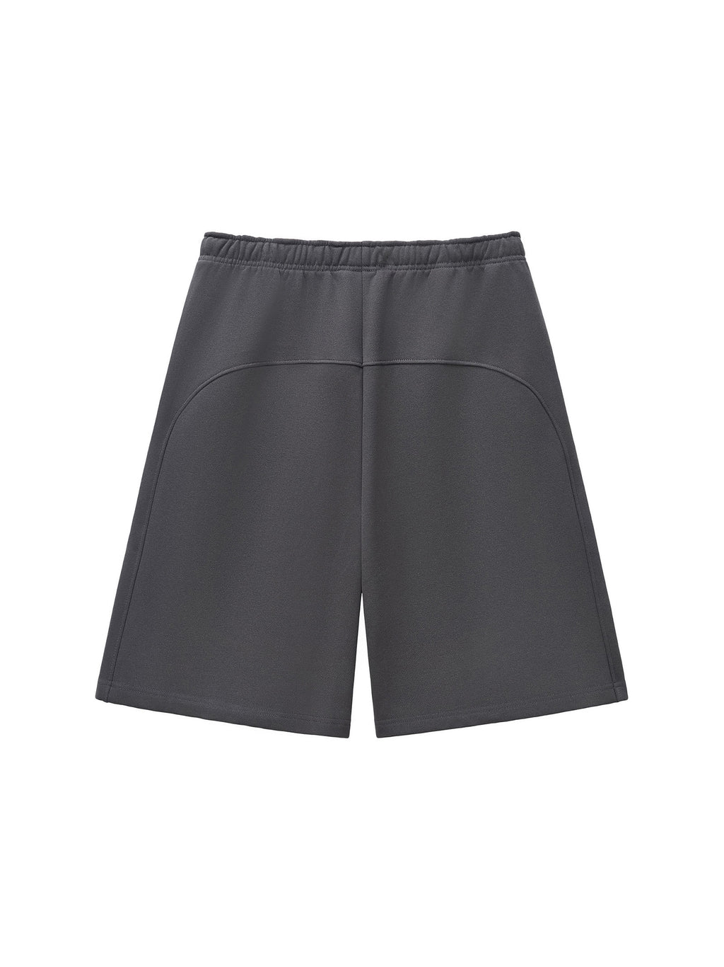 Pantalones cortos de forro polar TBL