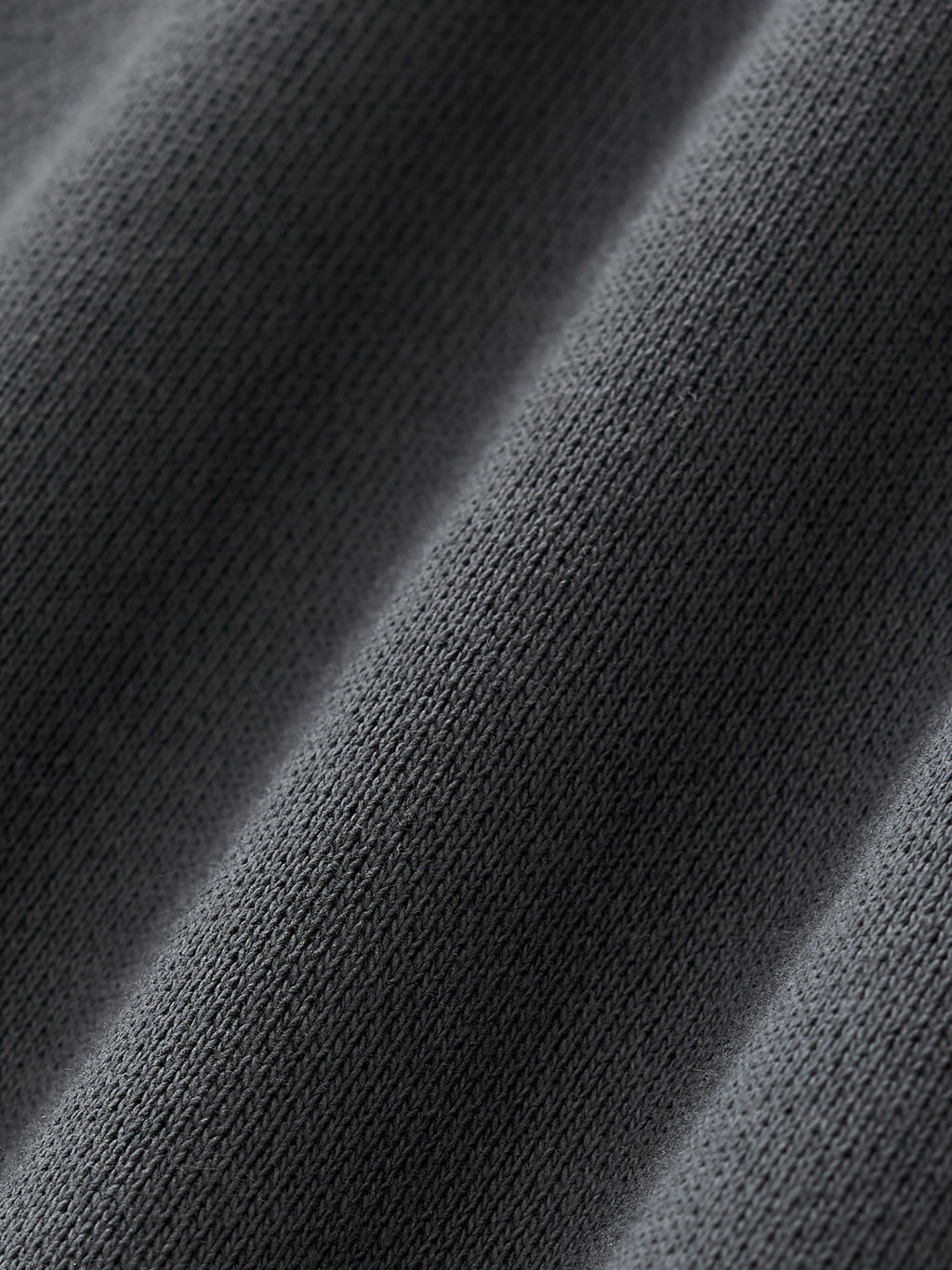 Pantalones cortos de forro polar TBL
