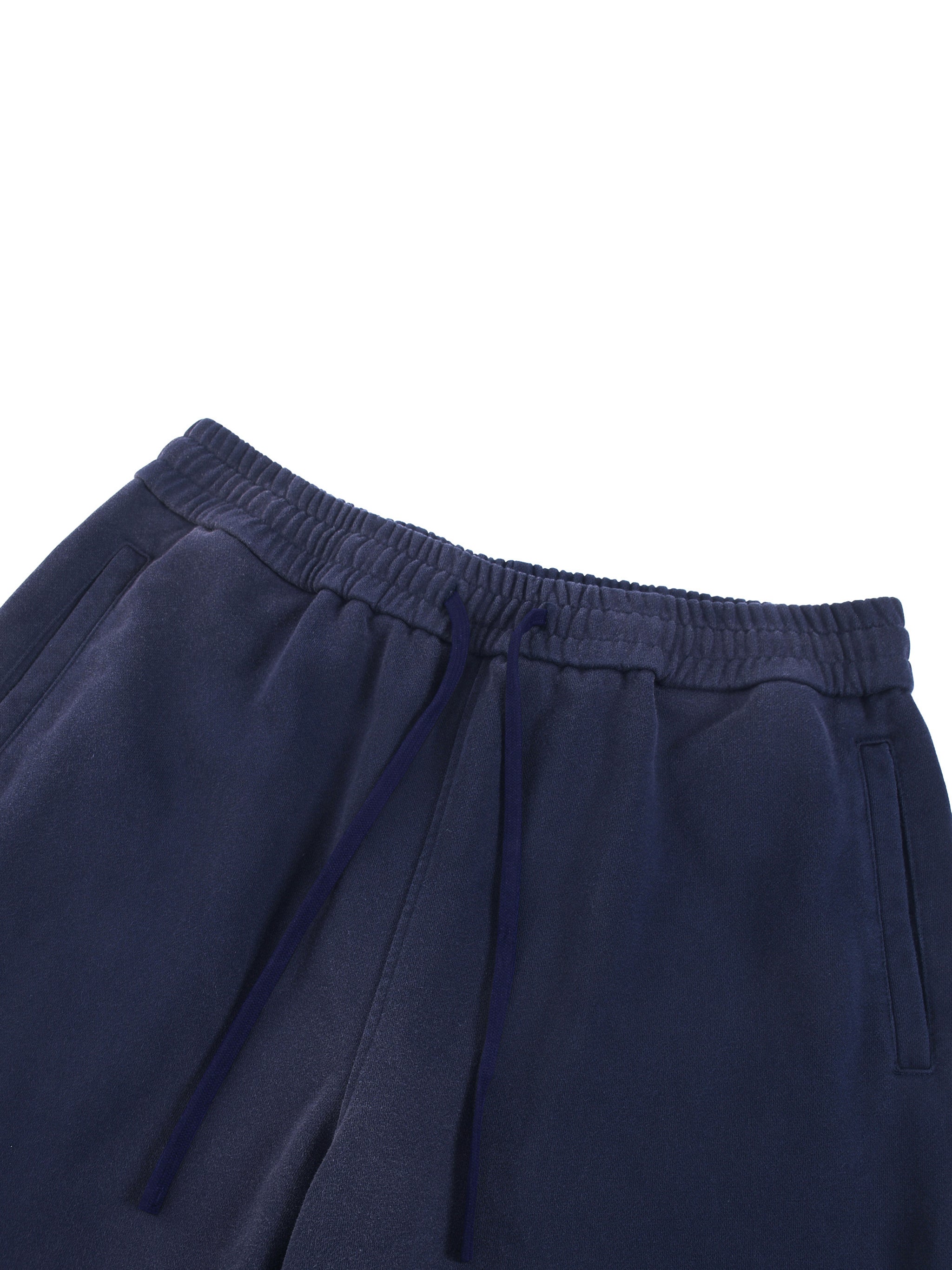 TBL Sun-Fade Sweatpants