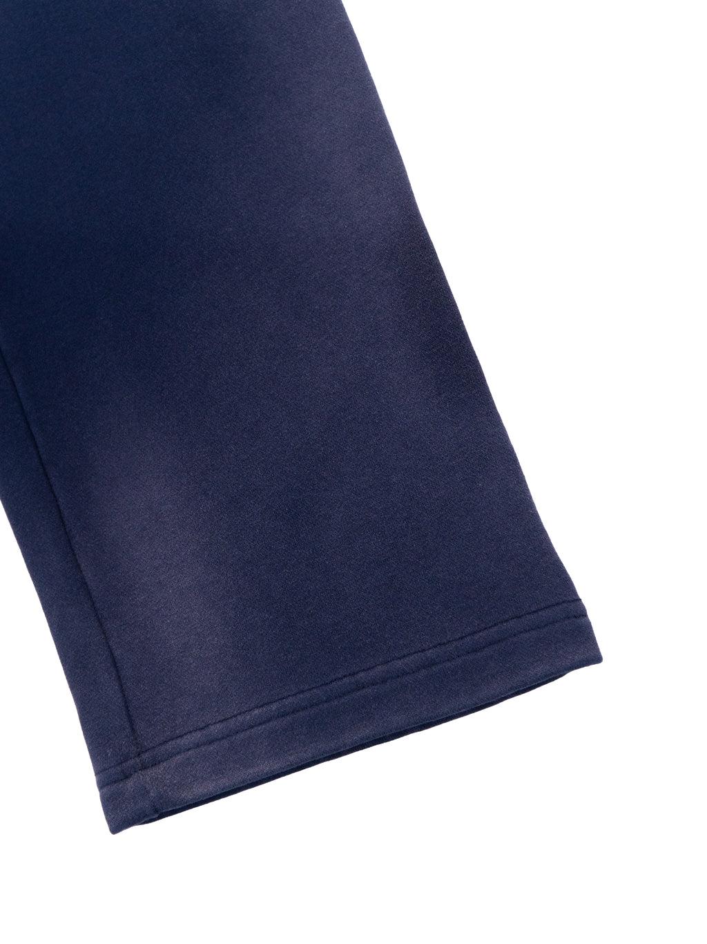 TBL Sun-Fade Sweatpants