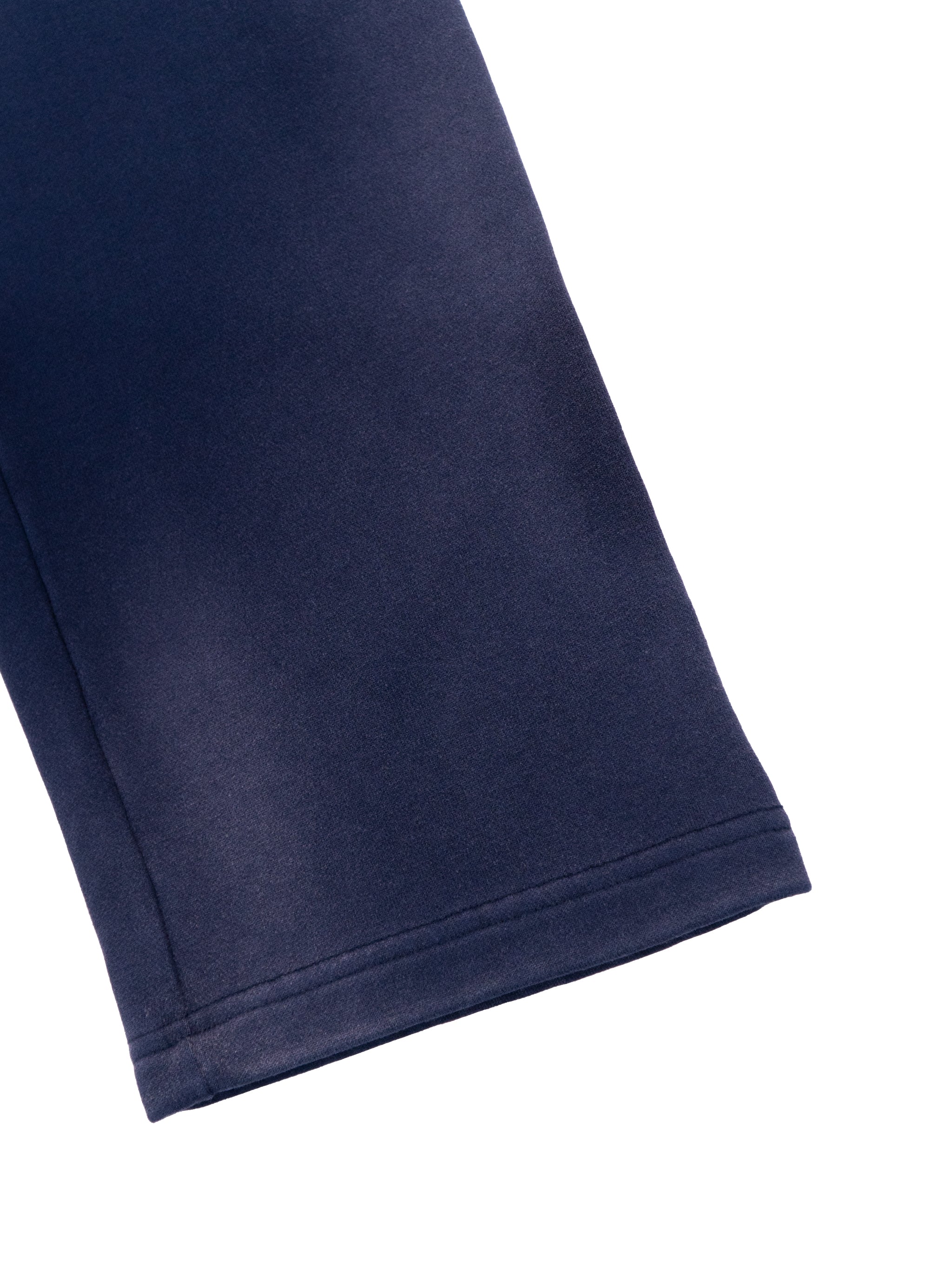 TBL Sun-Fade Sweatpants