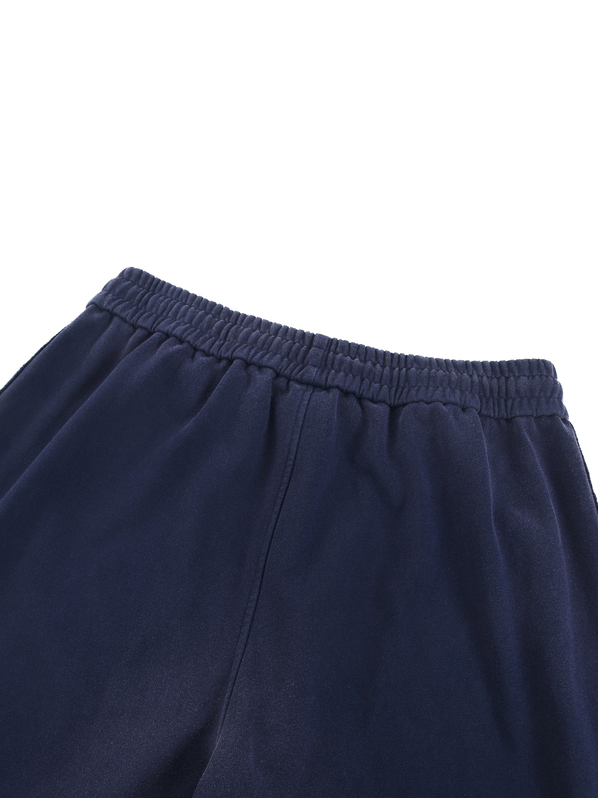 TBL Sun-Fade Sweatpants