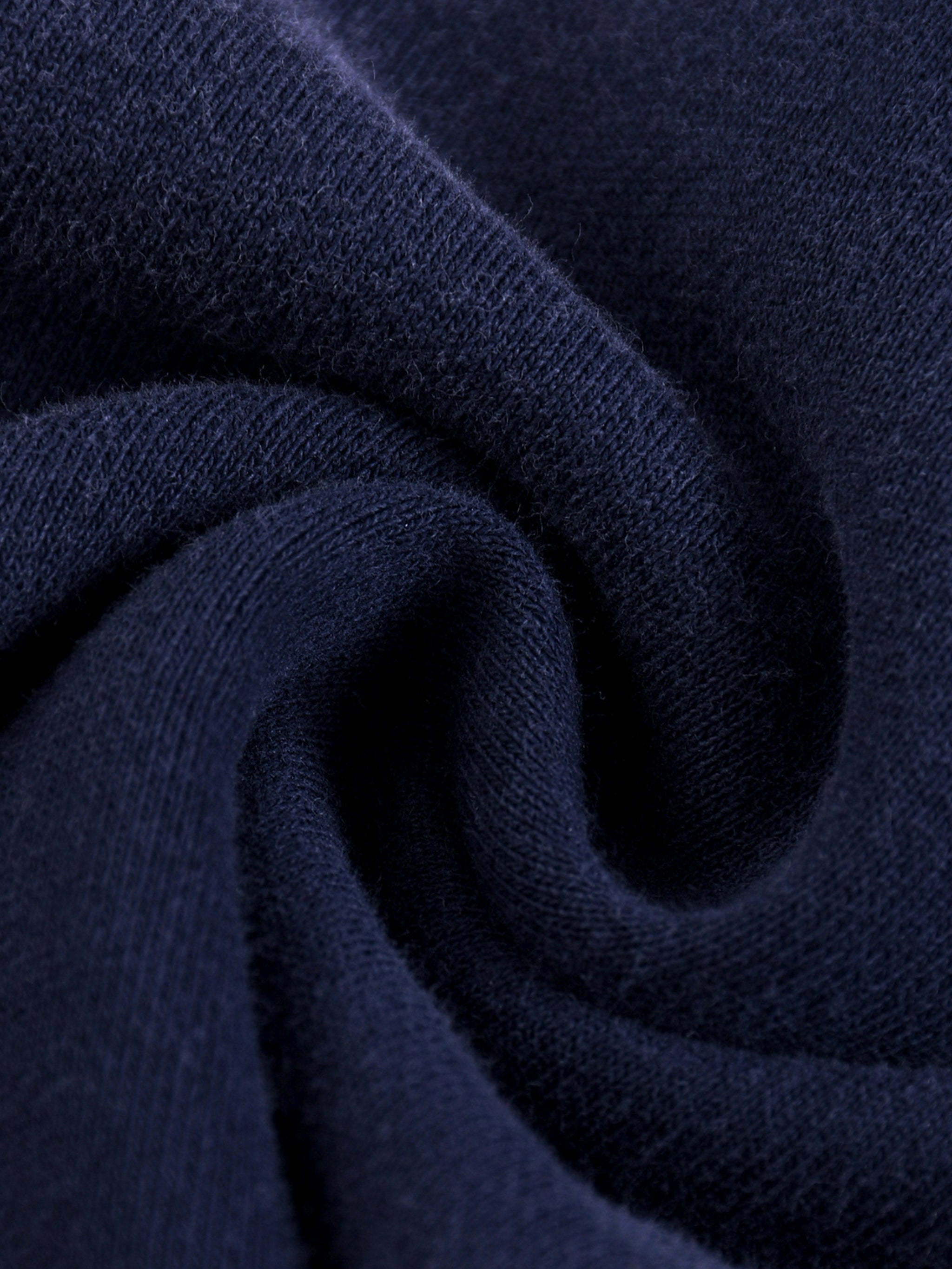 TBL Sun-Fade Sweatpants