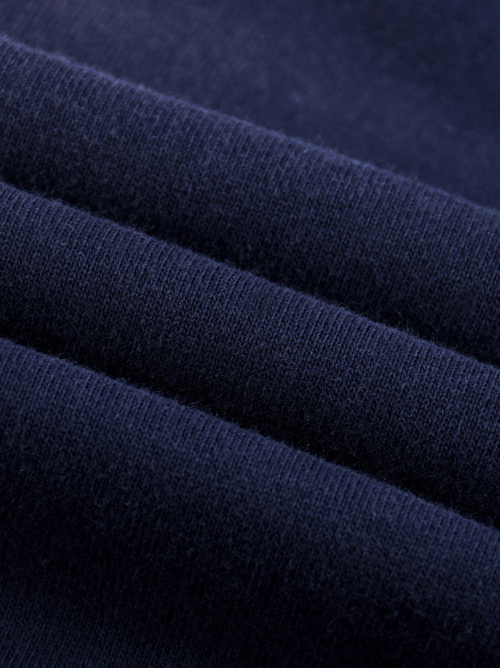 TBL Sun-Fade Sweatpants