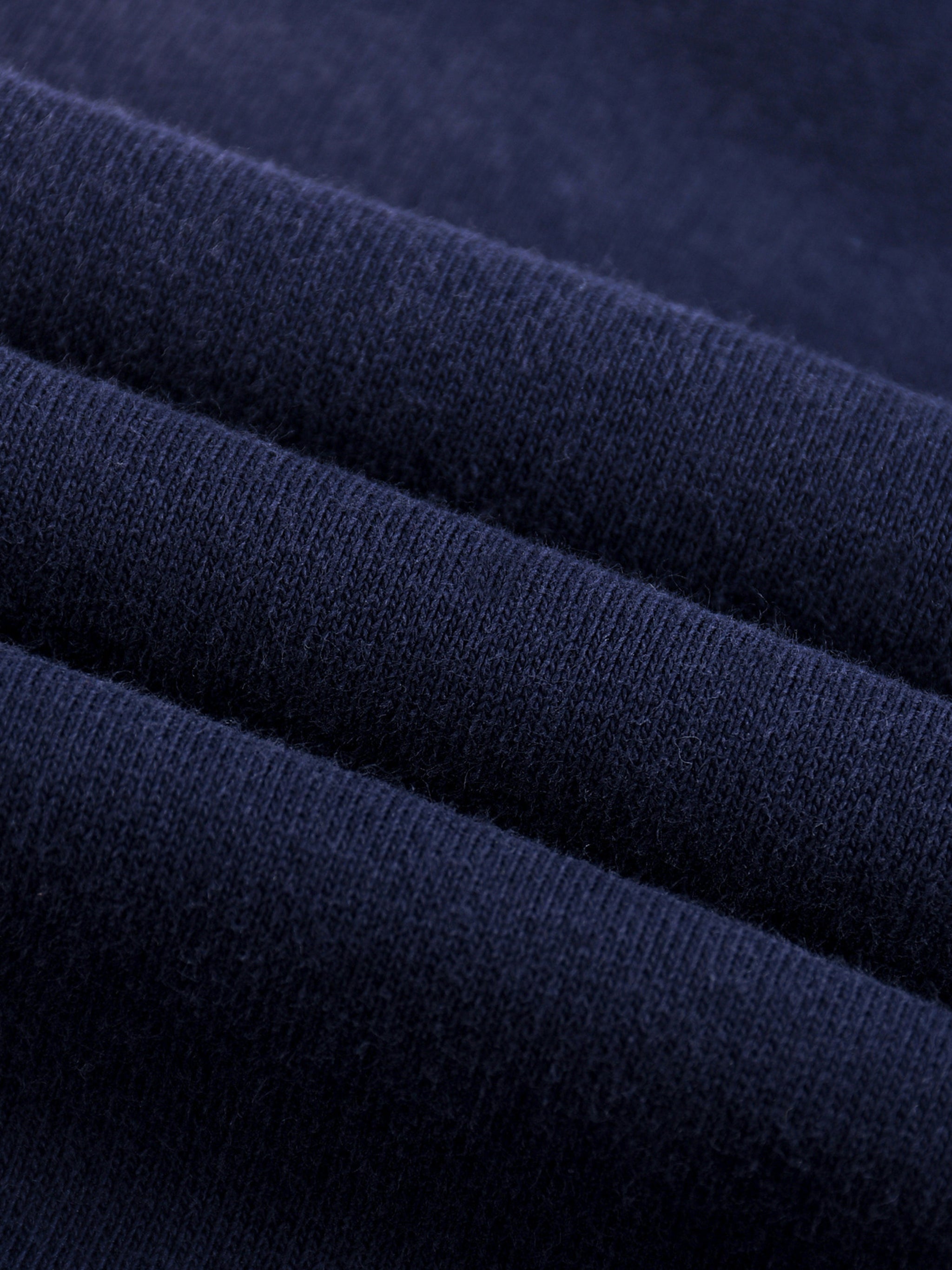 TBL Sun-Fade Sweatpants