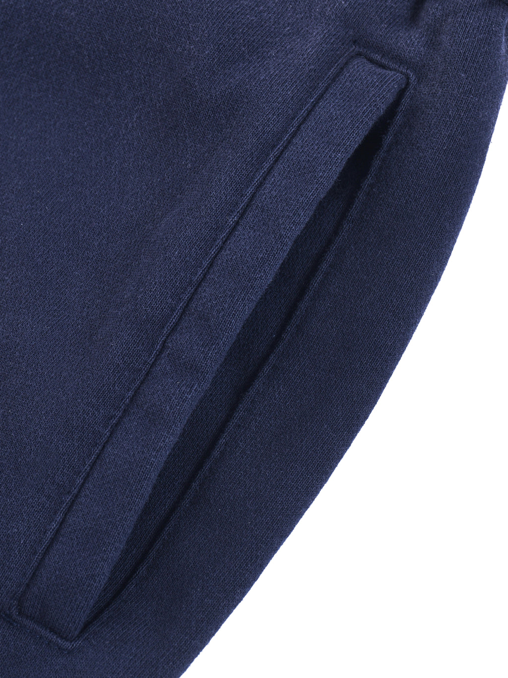 TBL Sun-Fade Sweatpants