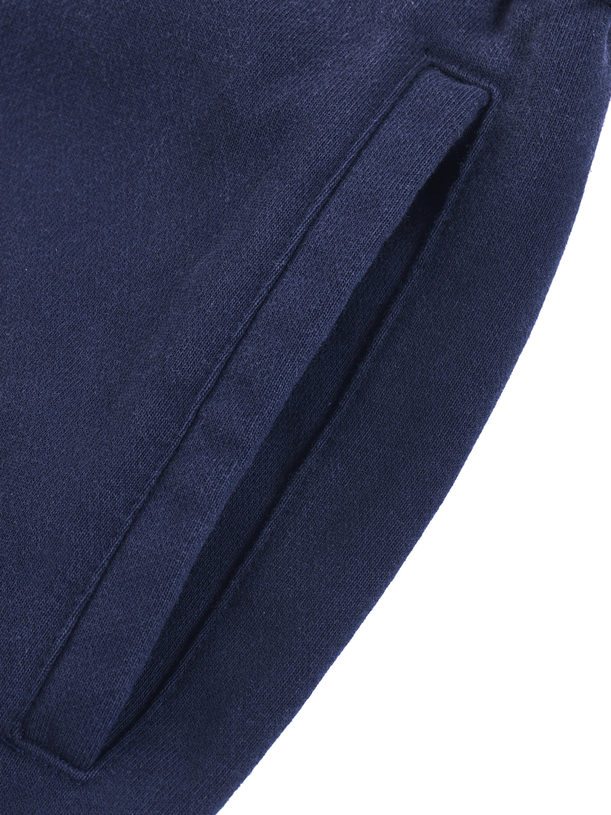 TBL Sun-Fade Sweatpants