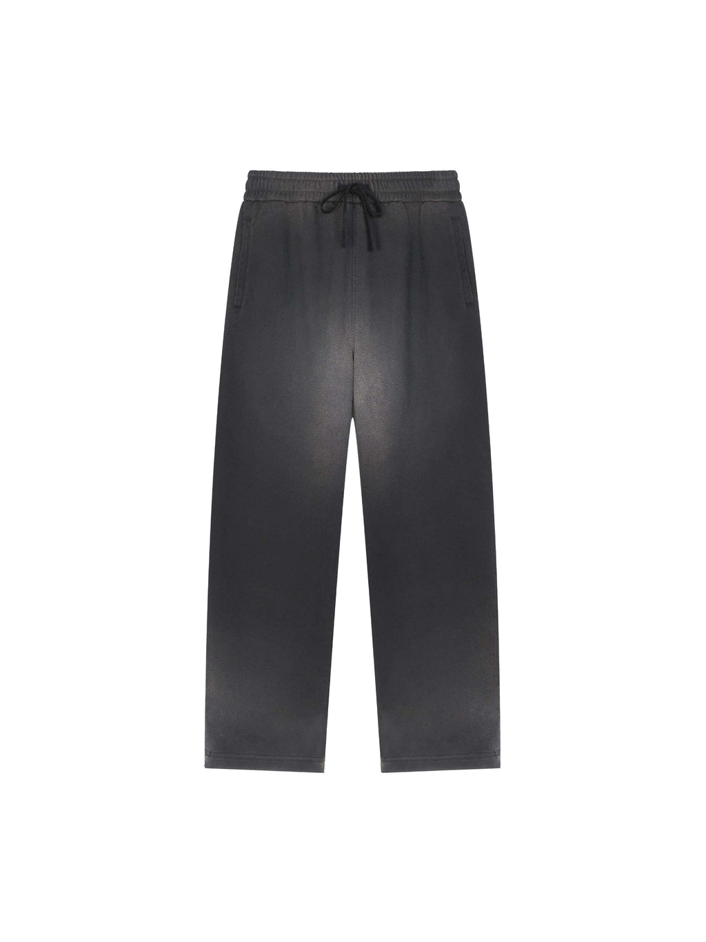 TBL Sun-Fade Sweatpants