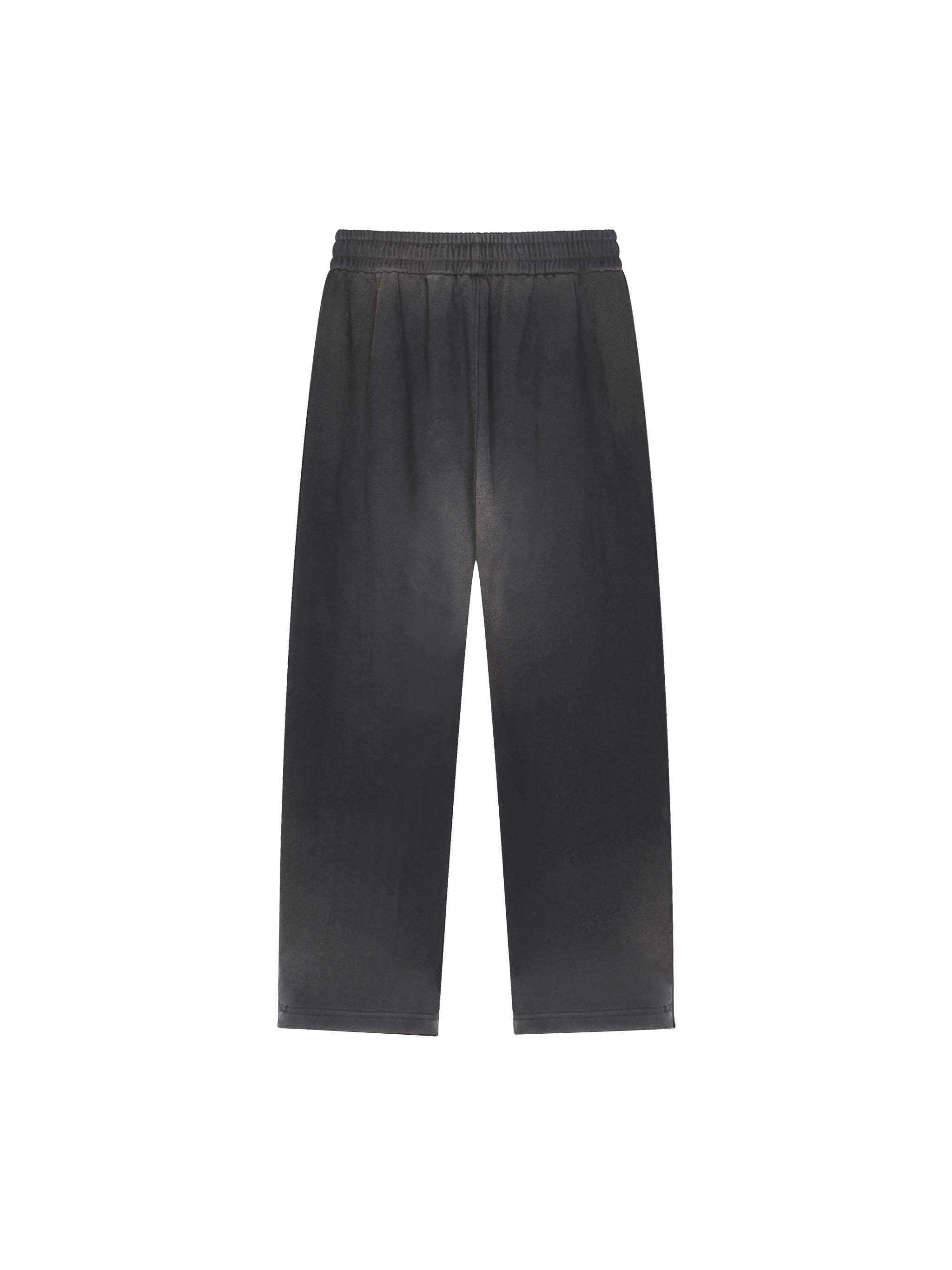TBL Sun-Fade Sweatpants