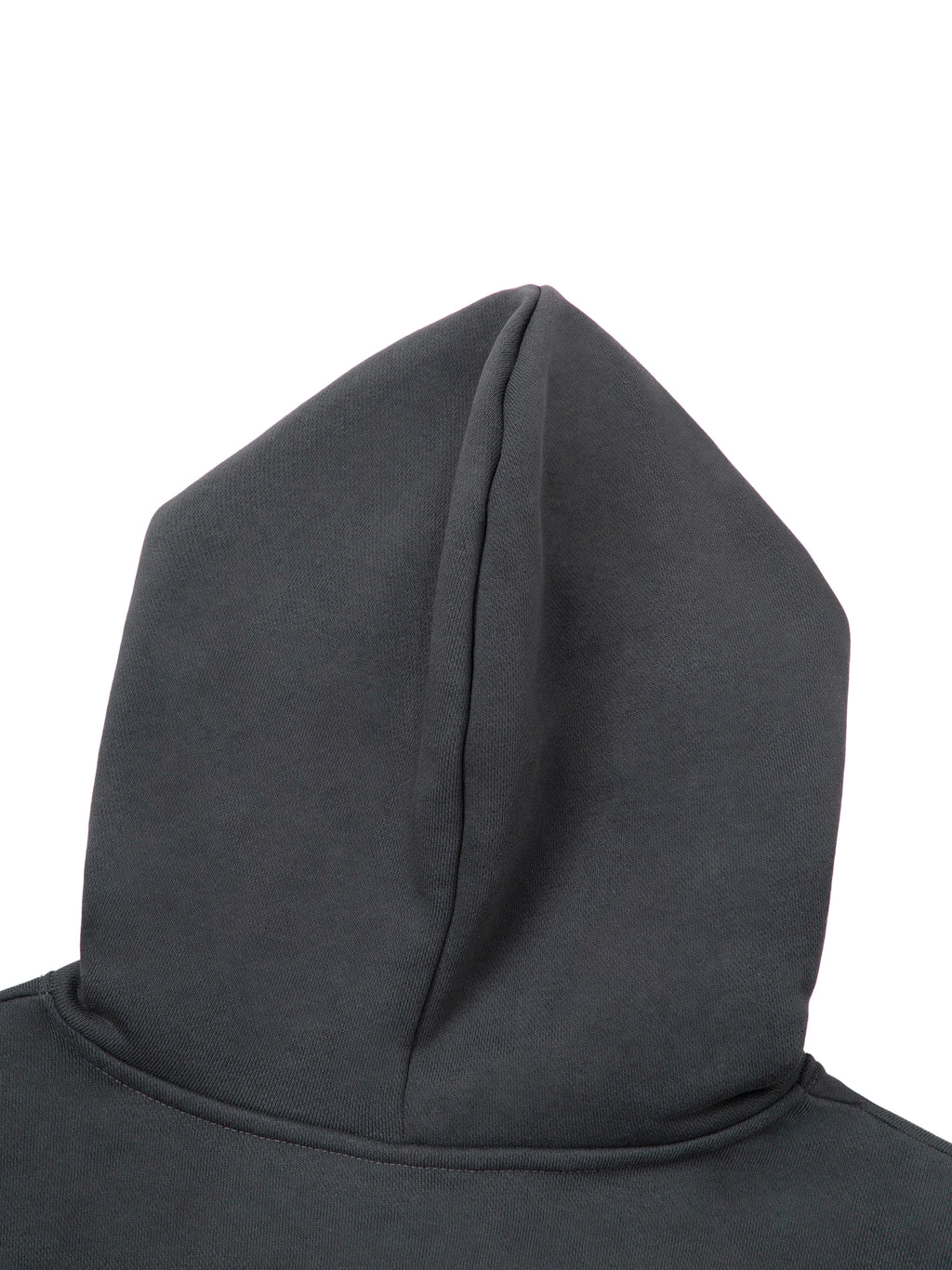 TBL Heavyweight Fleece Hoodie