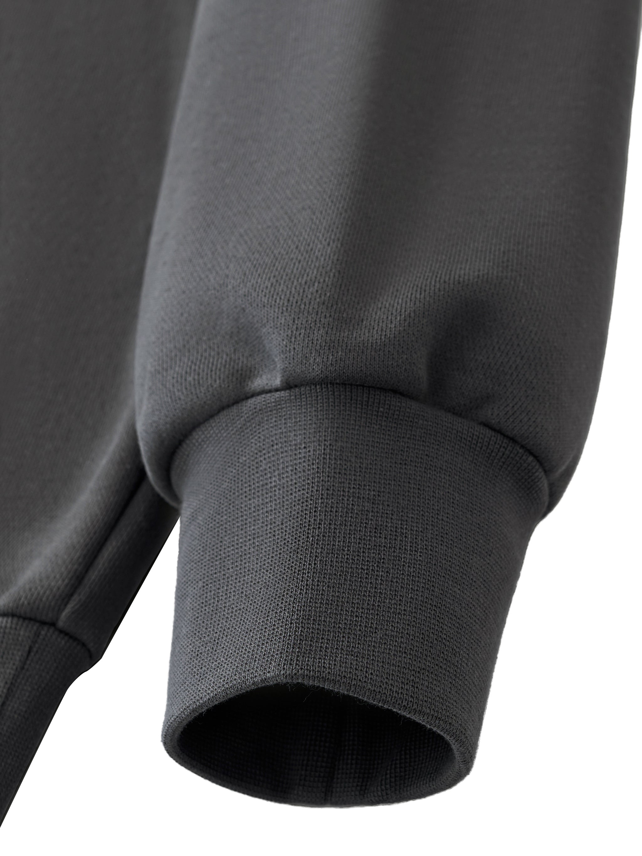 TBL Heavyweight Fleece Hoodie