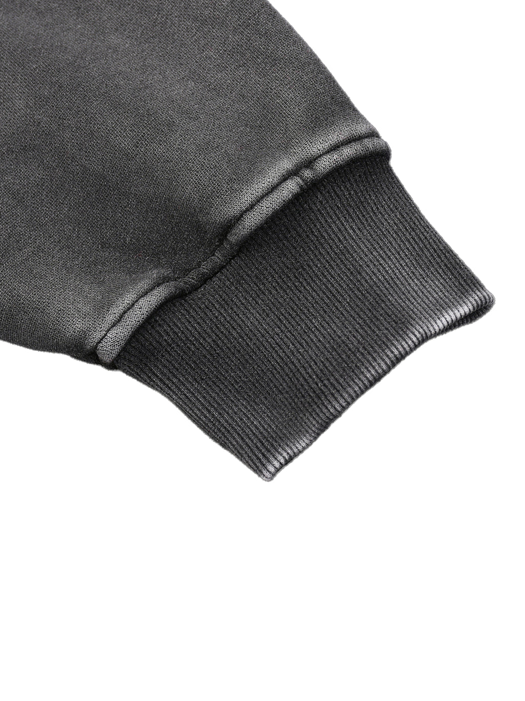 TBL SnowWashed Hoodie