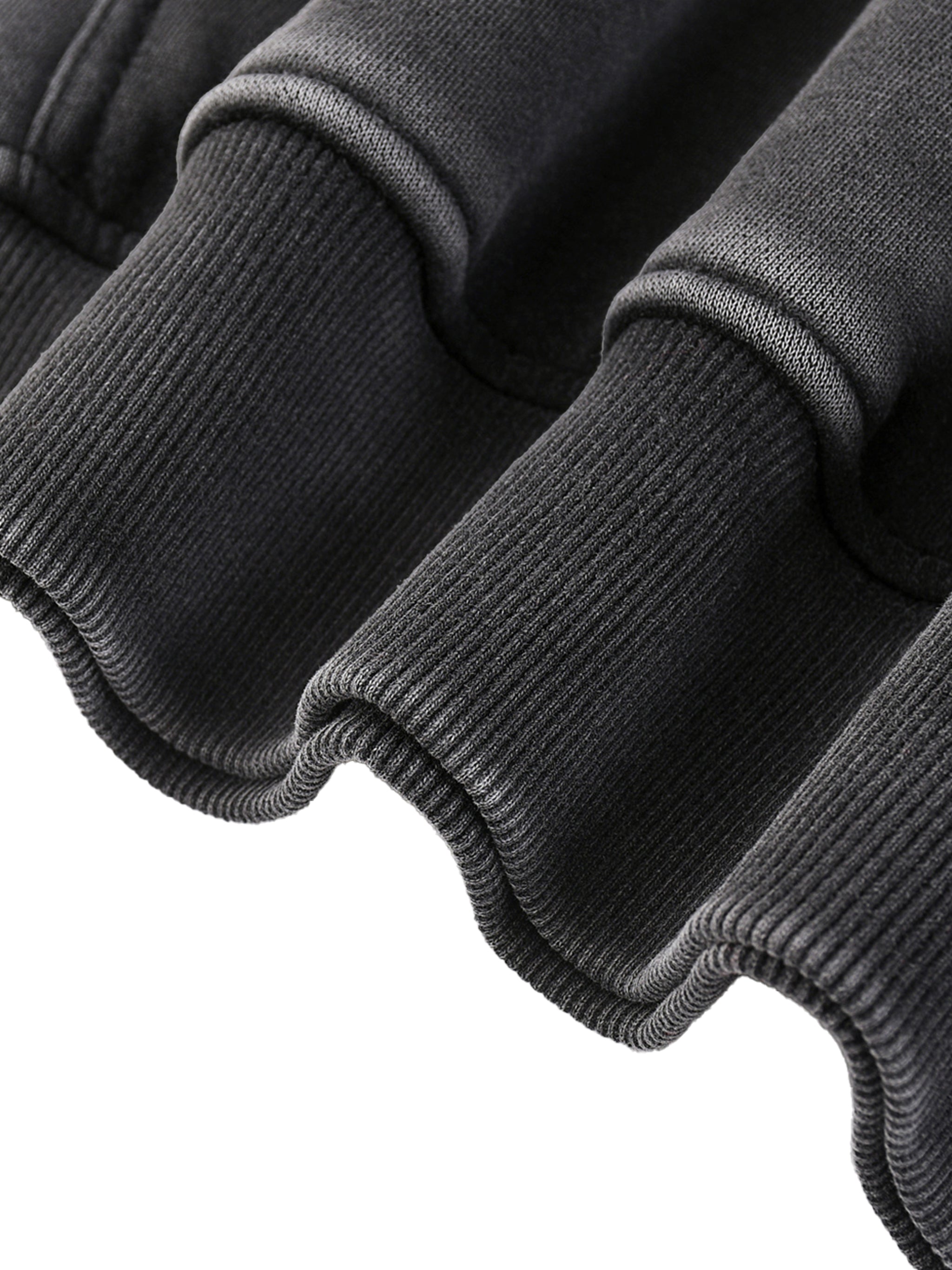 TBL SnowWashed Hoodie