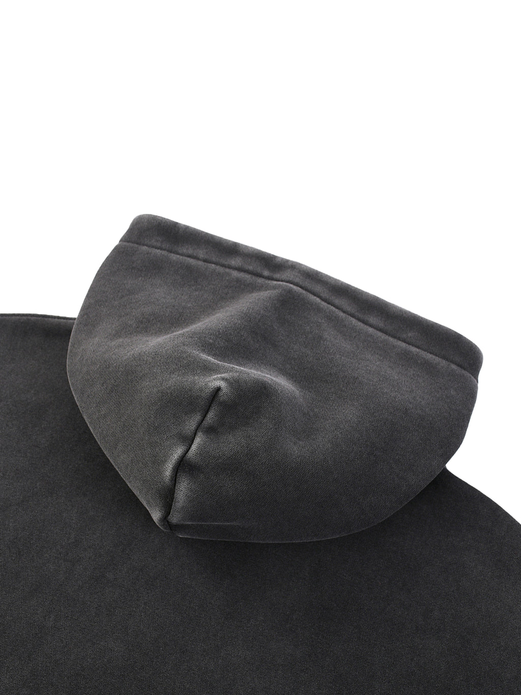 TBL SnowWashed Hoodie