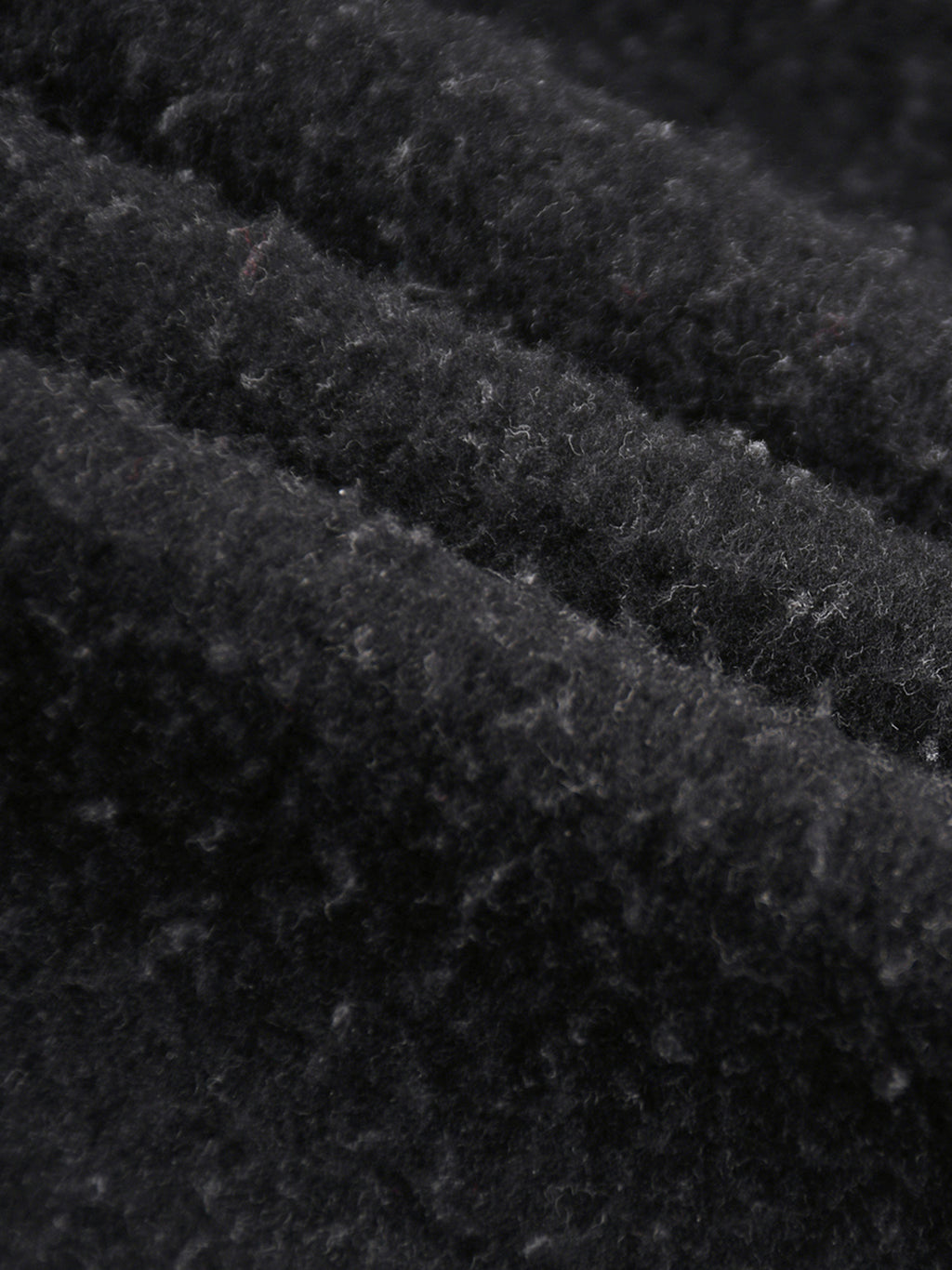 TBL SnowWashed Hoodie