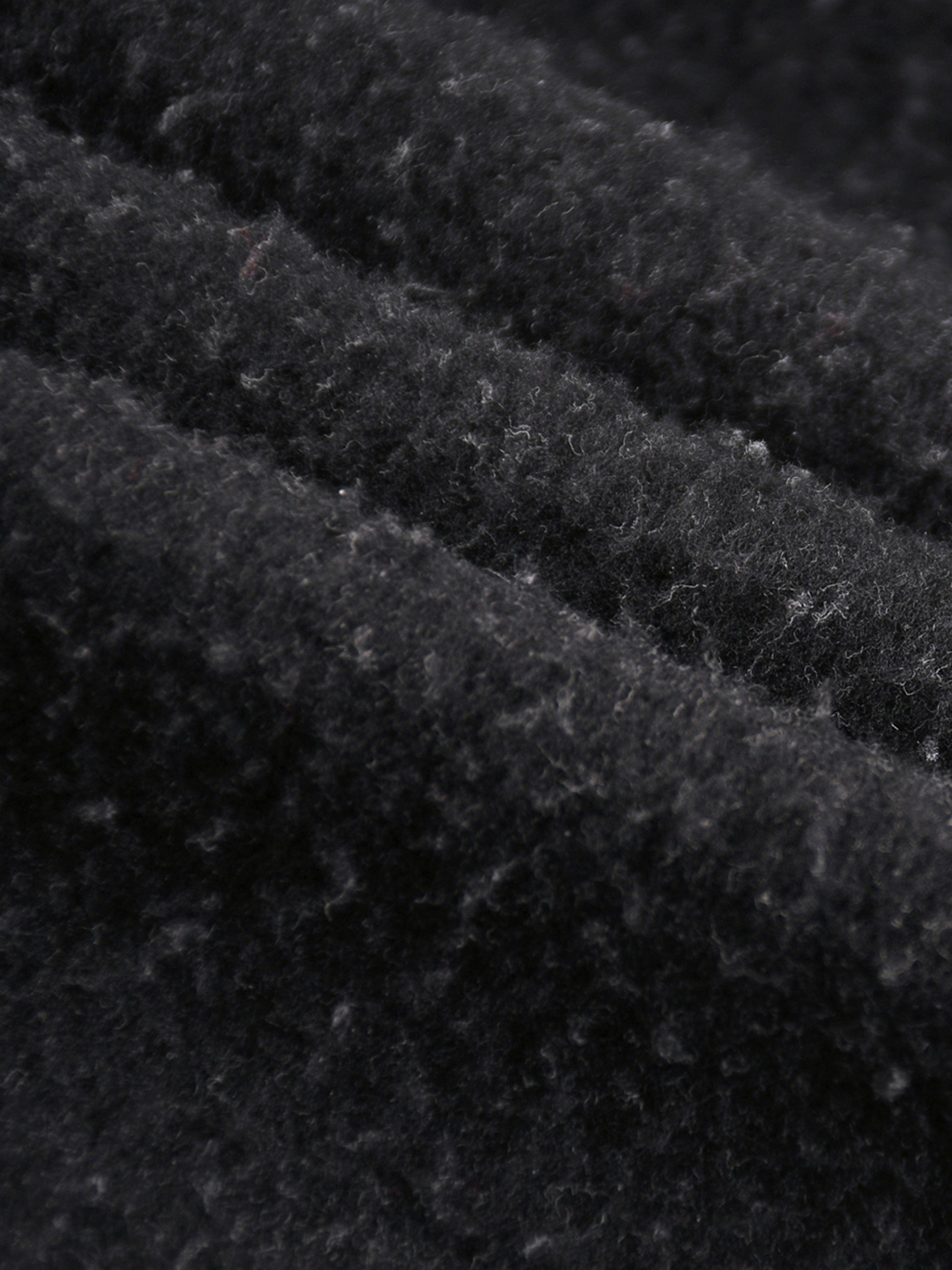 TBL SnowWashed Hoodie