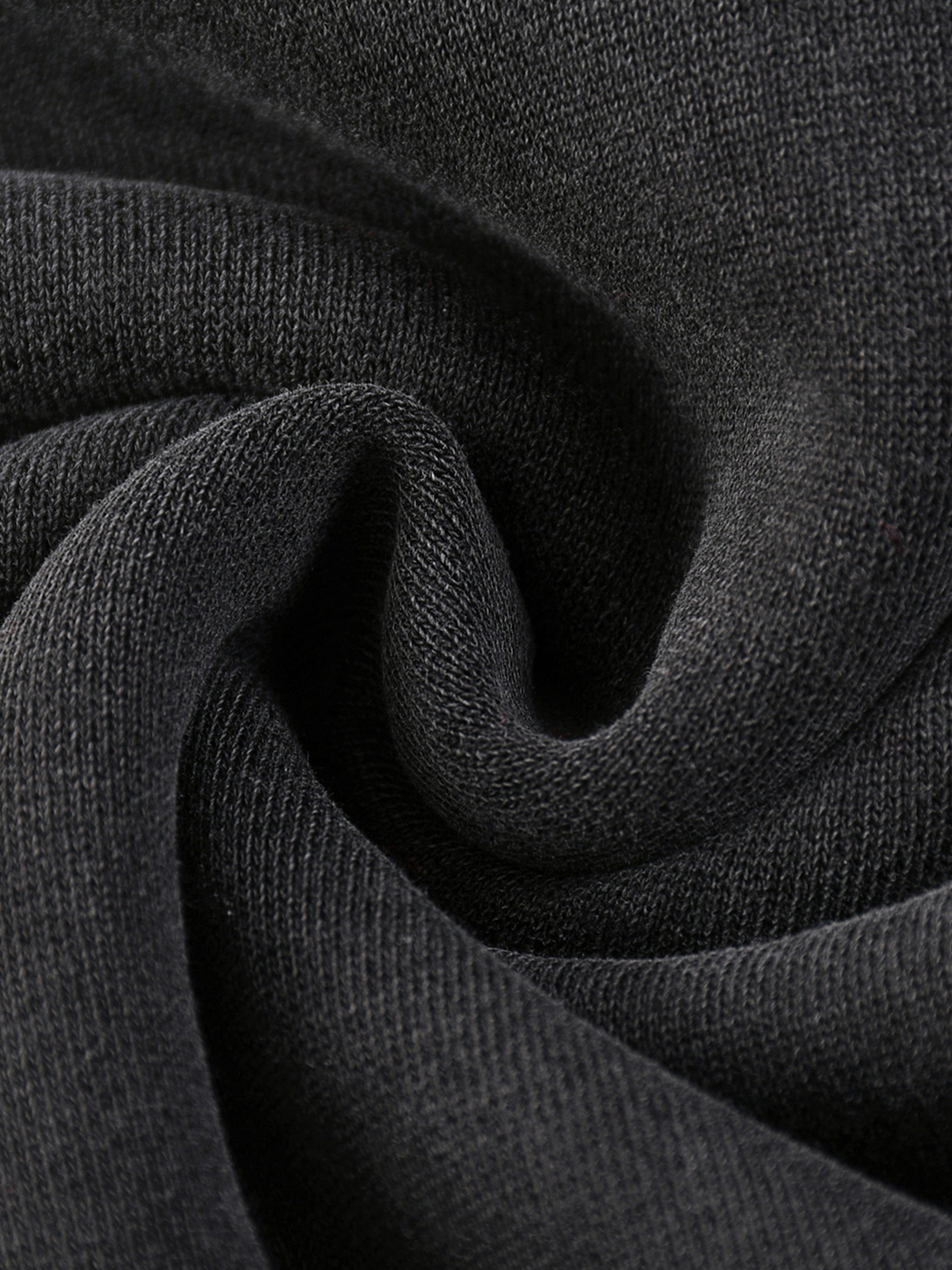 TBL SnowWashed Hoodie