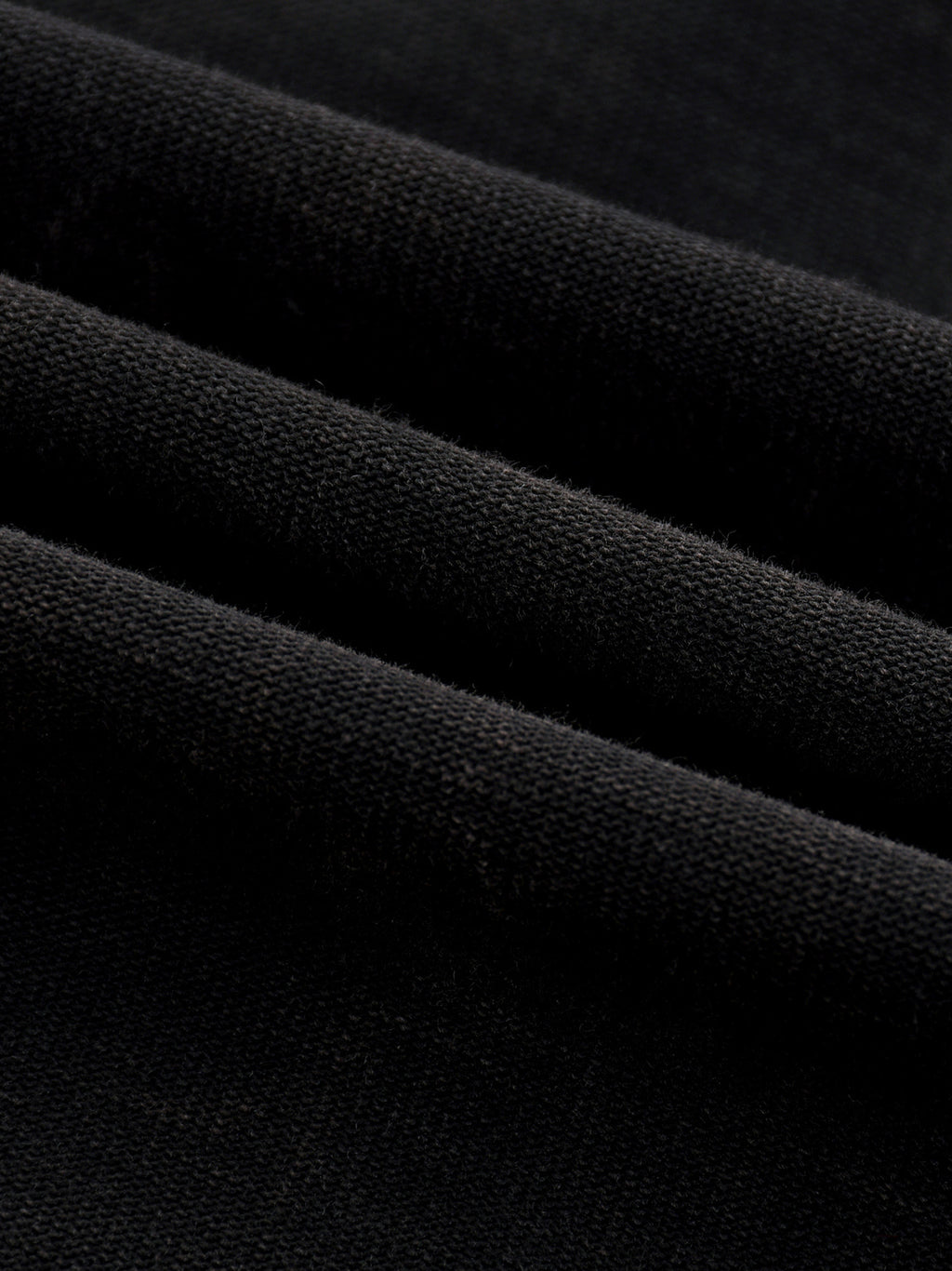 TBL Heavyweight Denim Jacket