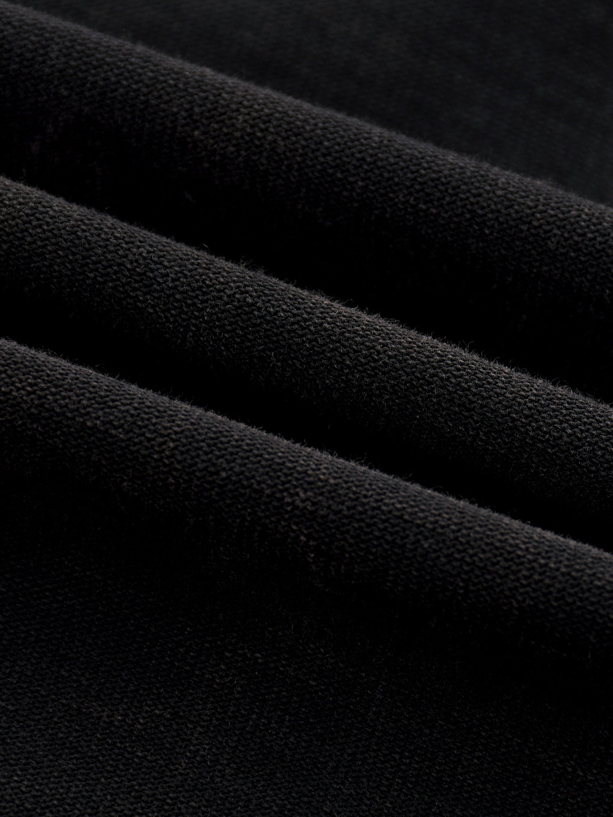 TBL Heavyweight Denim Jacket