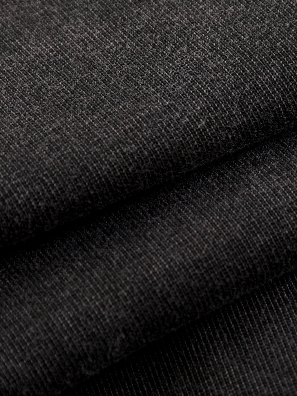 TBL Heavyweight Denim Jacket