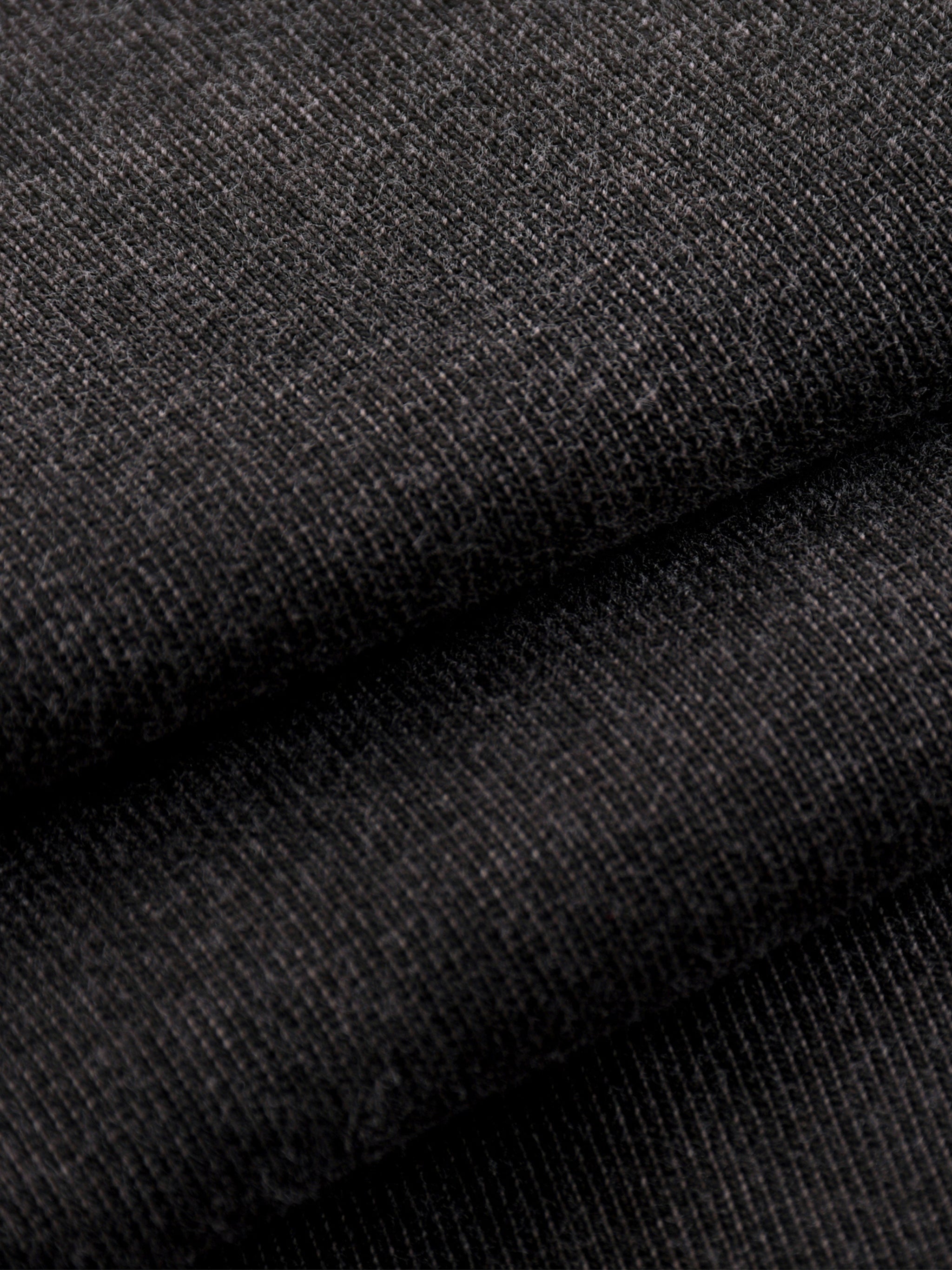 TBL Heavyweight Denim Jacket