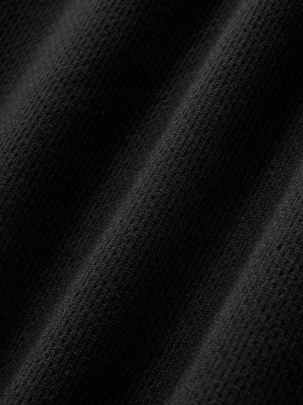 TBL Fleece Track Jacket