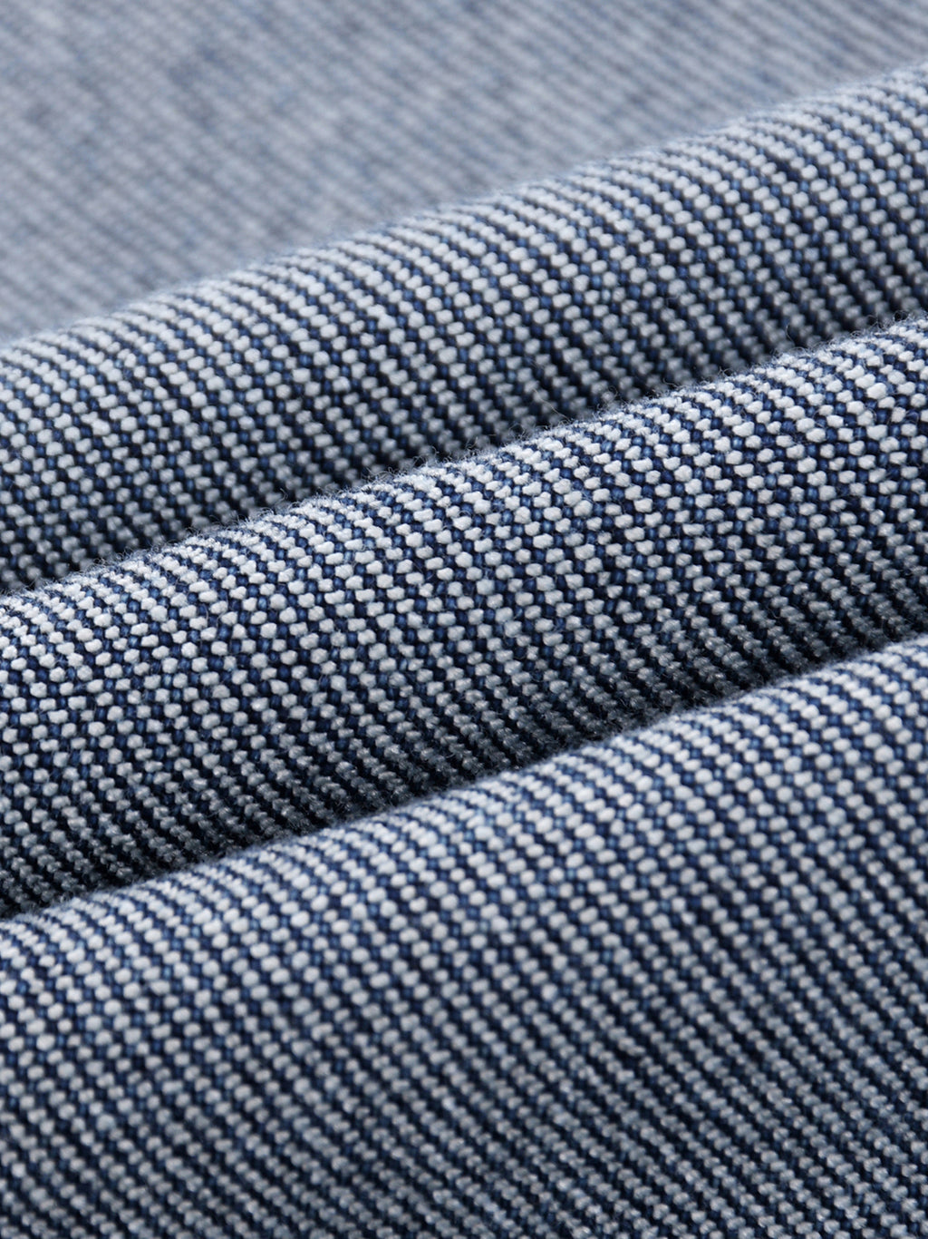 TBL Sun-Fade Denim Jeans