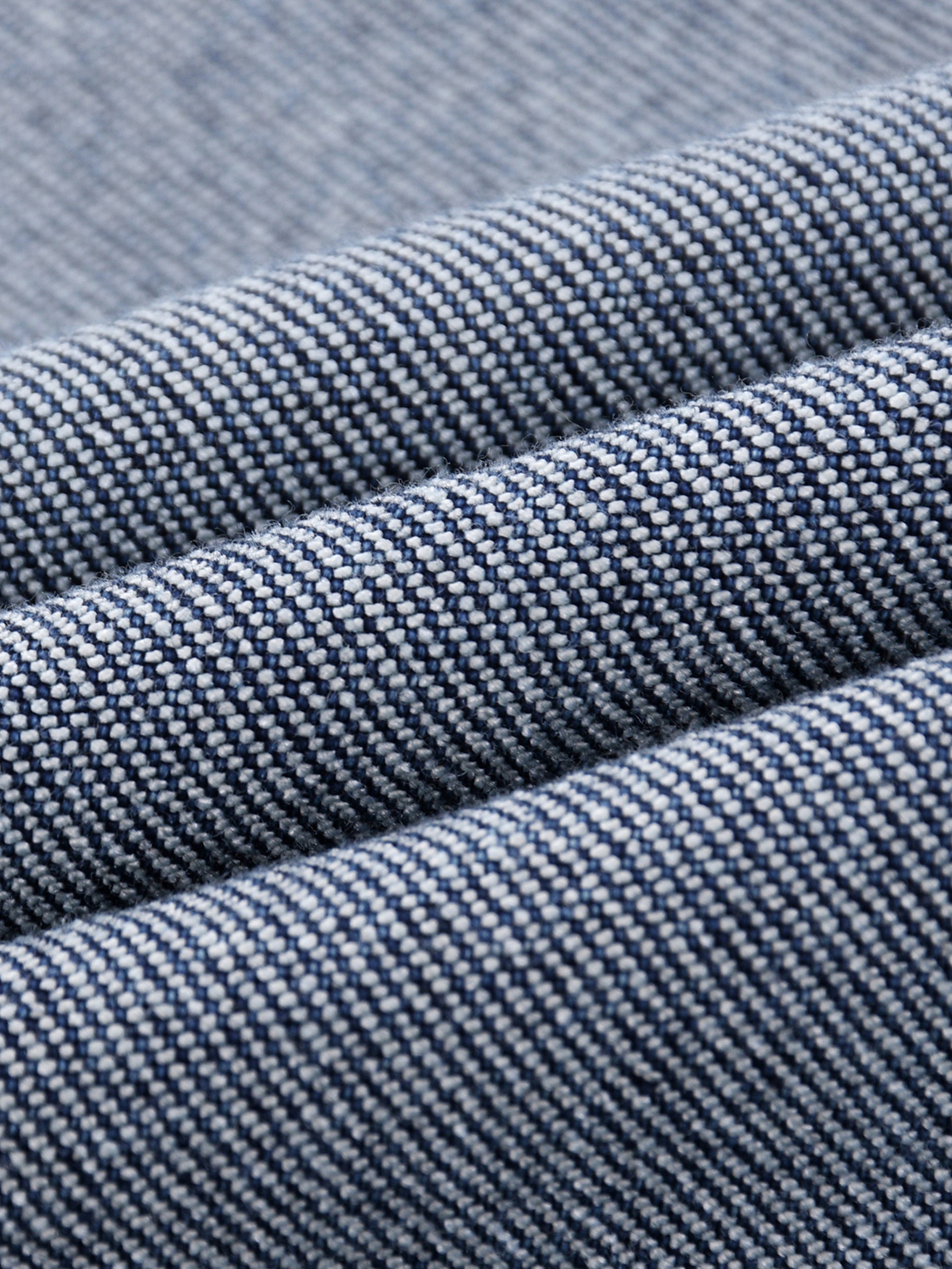 TBL Sun-Fade Denim Jeans