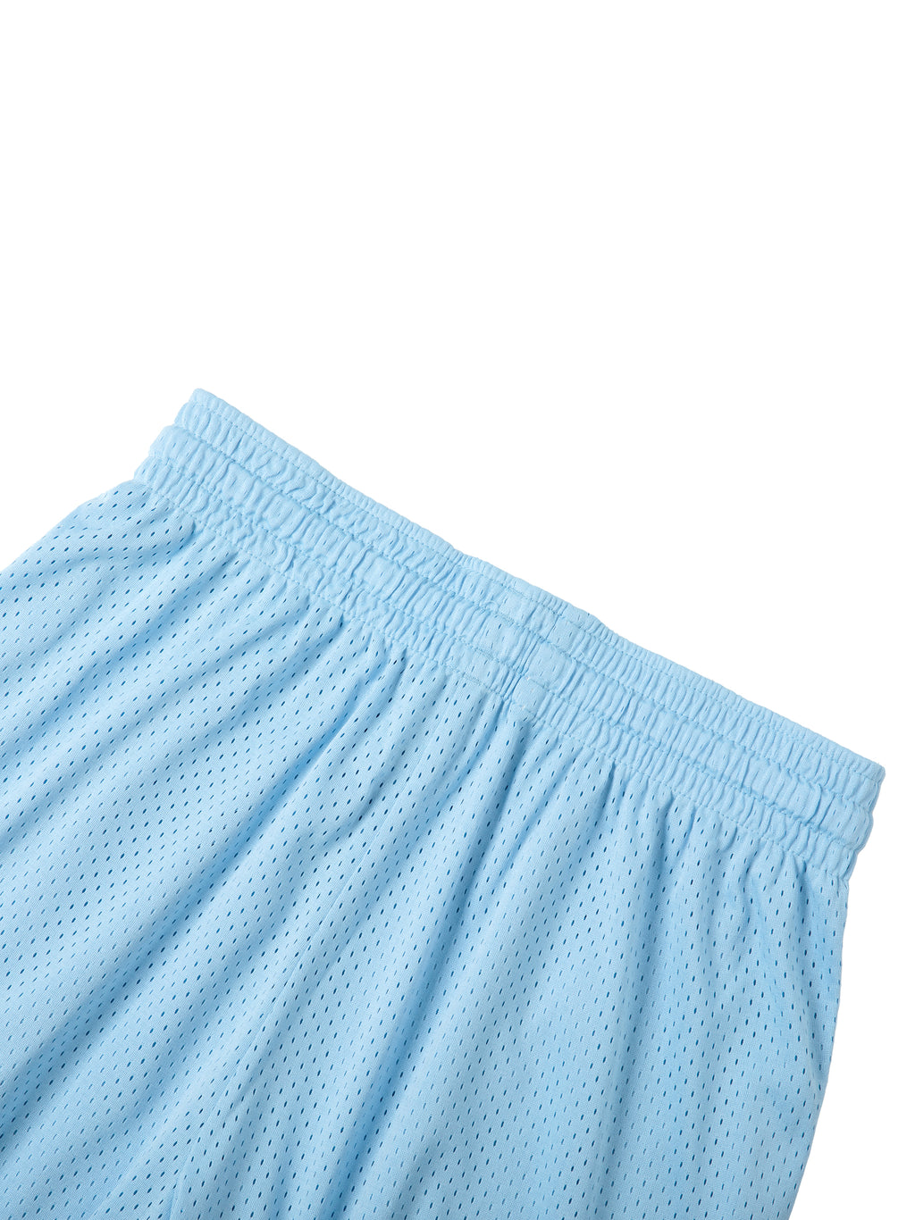 TBL Mesh Shorts
