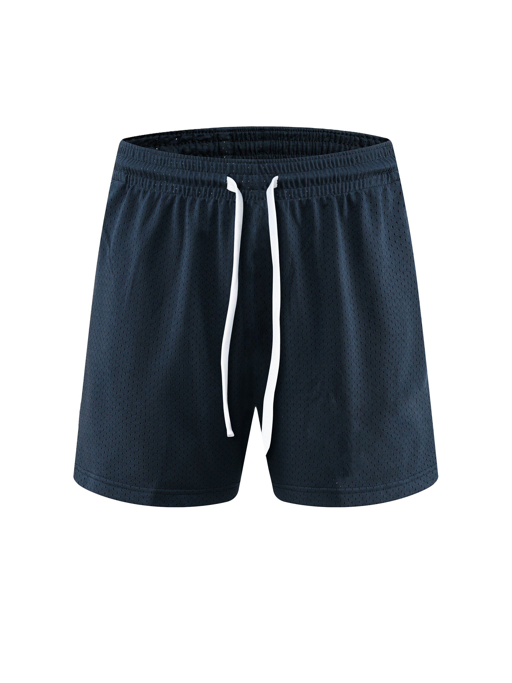 TBL Mesh Shorts