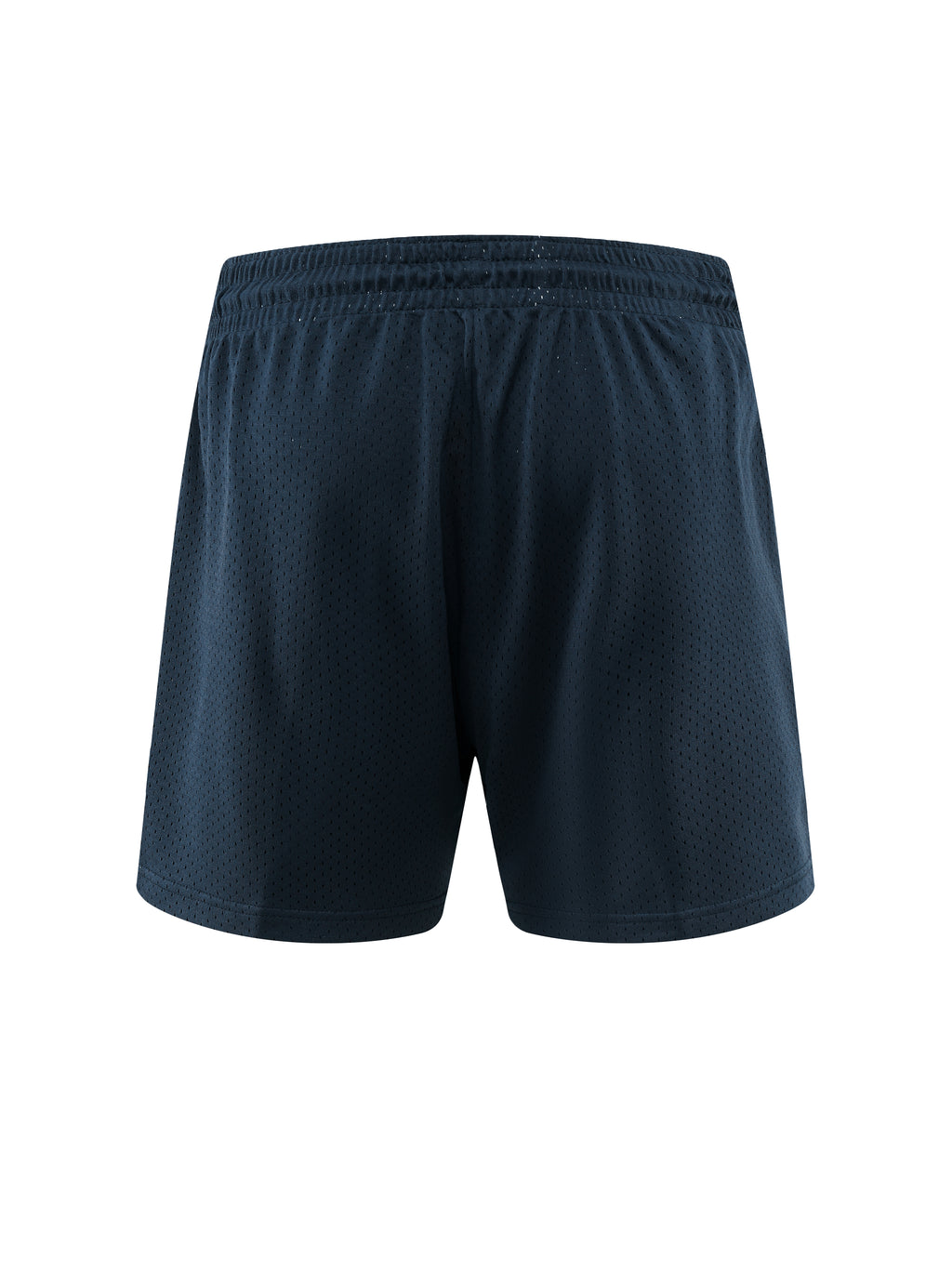 TBL Mesh Shorts