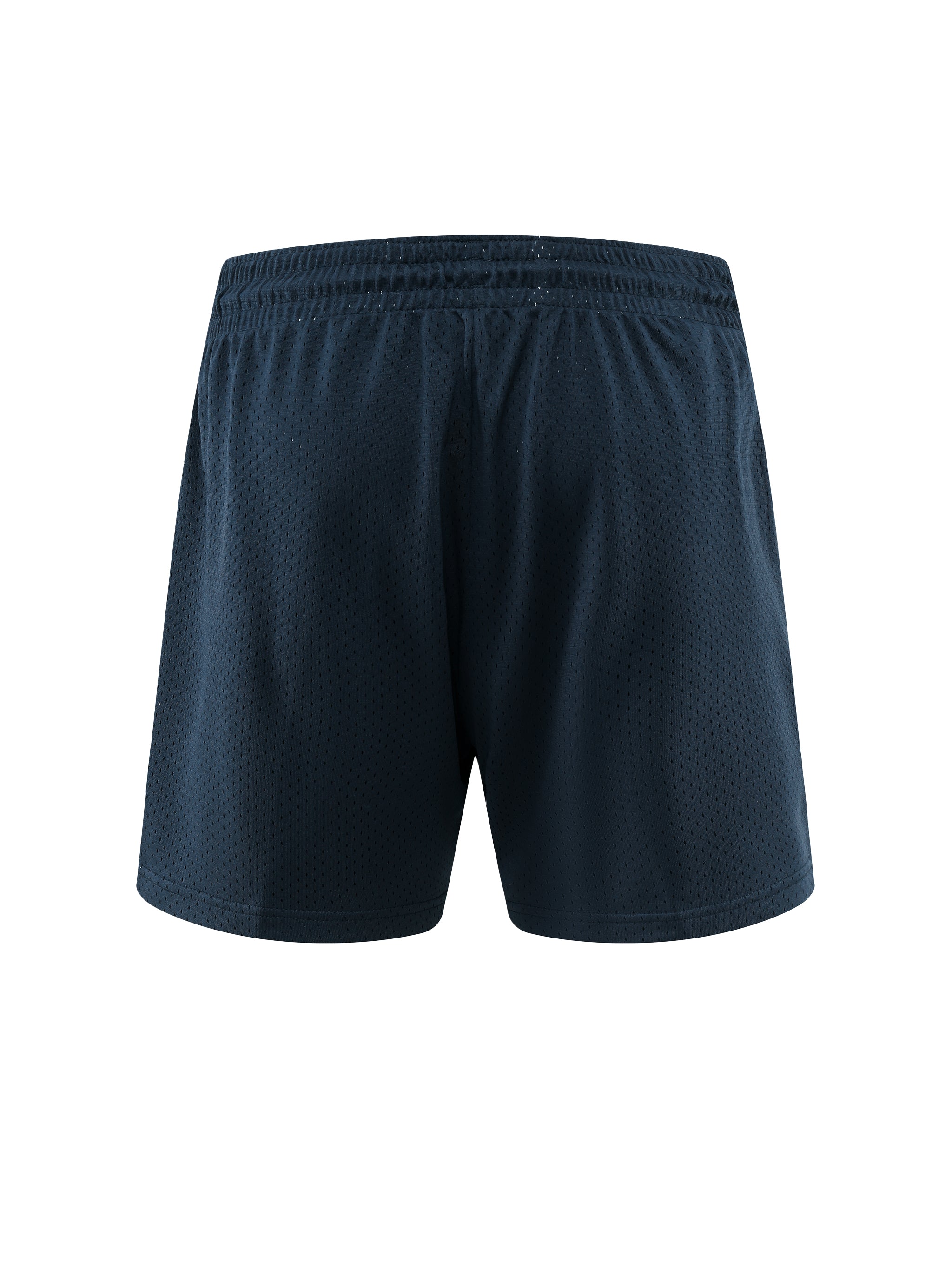 TBL Mesh Shorts