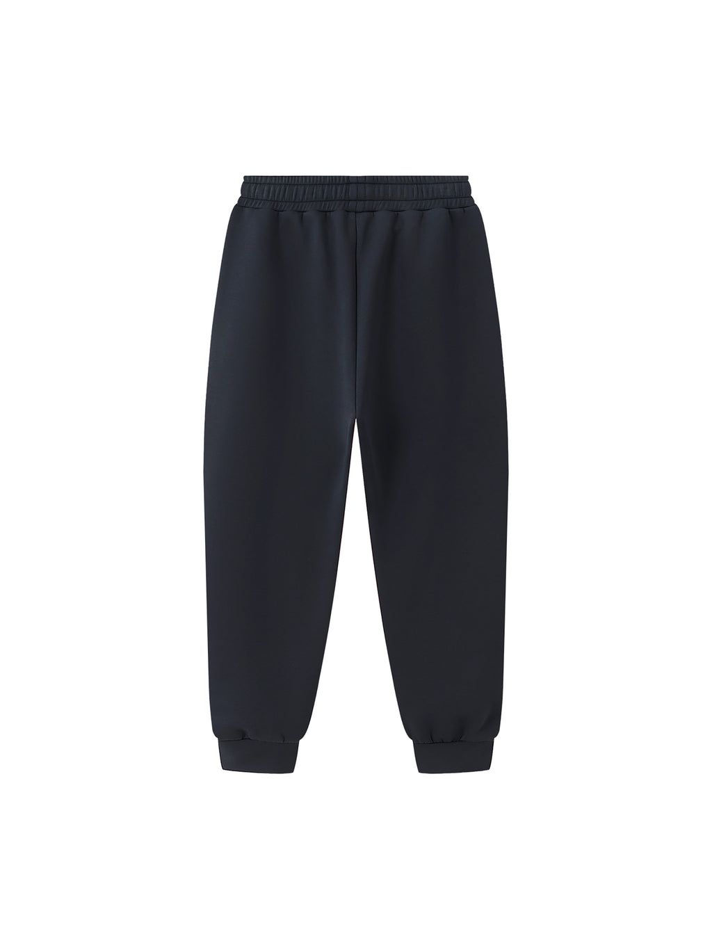 TBL Cuffed Drawstring Sweatpants