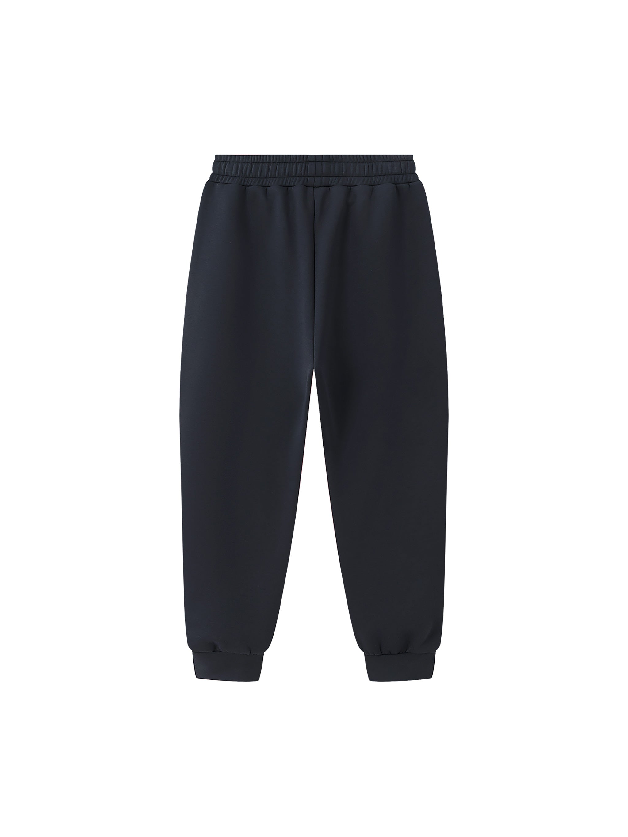TBL Cuffed Drawstring Sweatpants