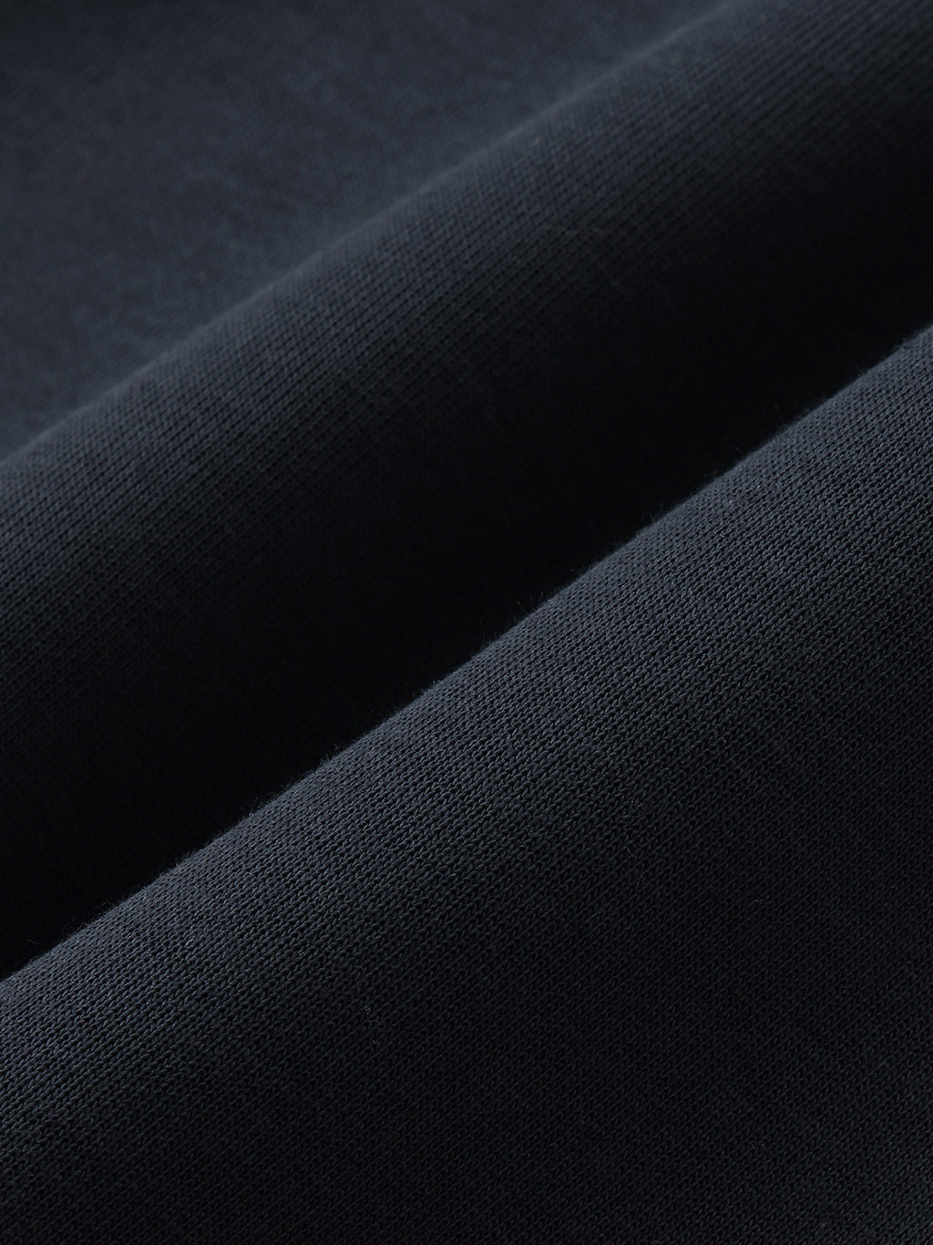 TBL Cuffed Drawstring Sweatpants